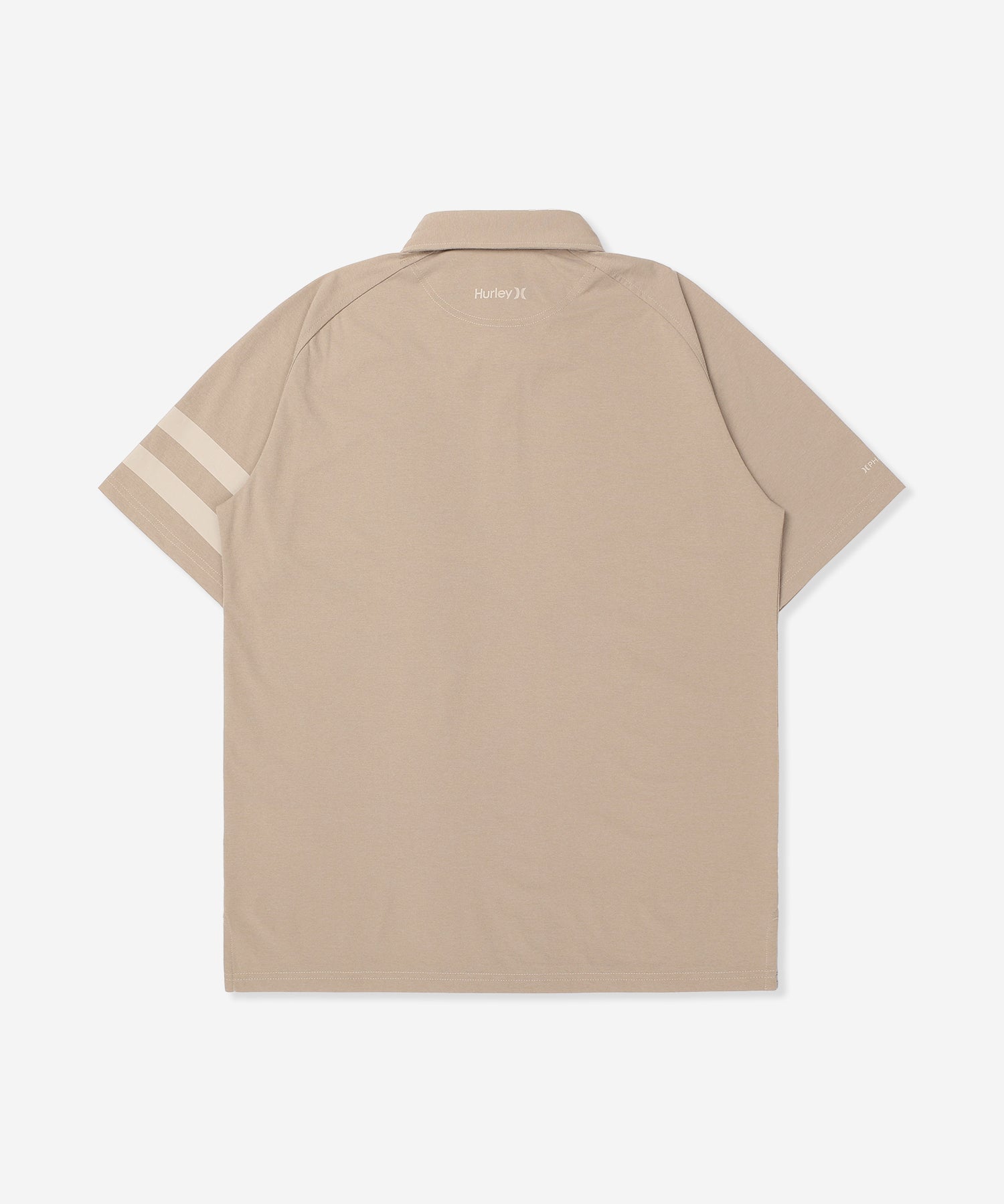 PHANTOM ICON BLOCKPARTY SHORTSLEEVE BUTTON DOWN POLO メンズ/ポロシャツ/レギュラーフィット