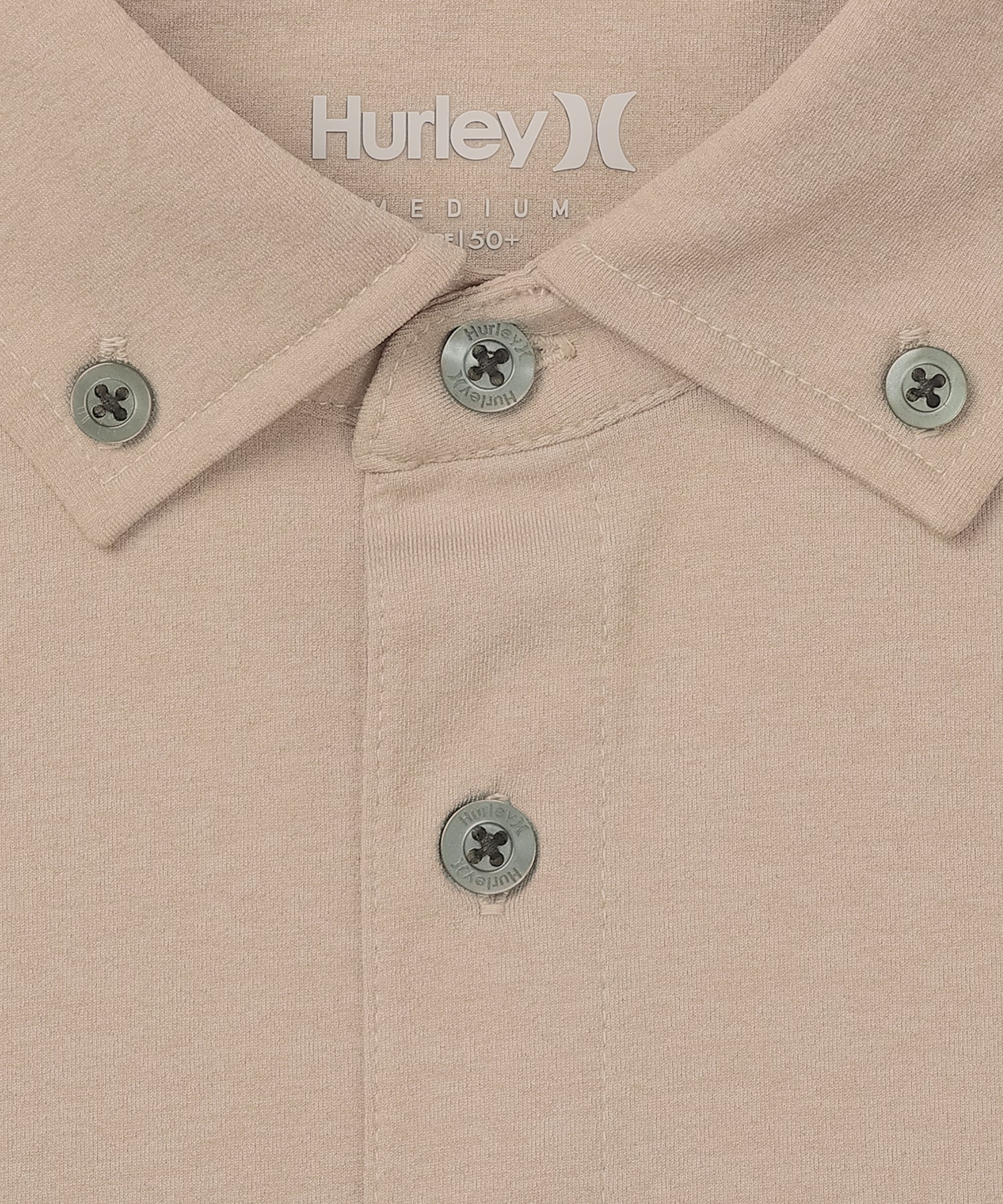 PHANTOM ICON BLOCKPARTY SHORTSLEEVE BUTTON DOWN POLO メンズ/ポロシャツ/レギュラーフィット
