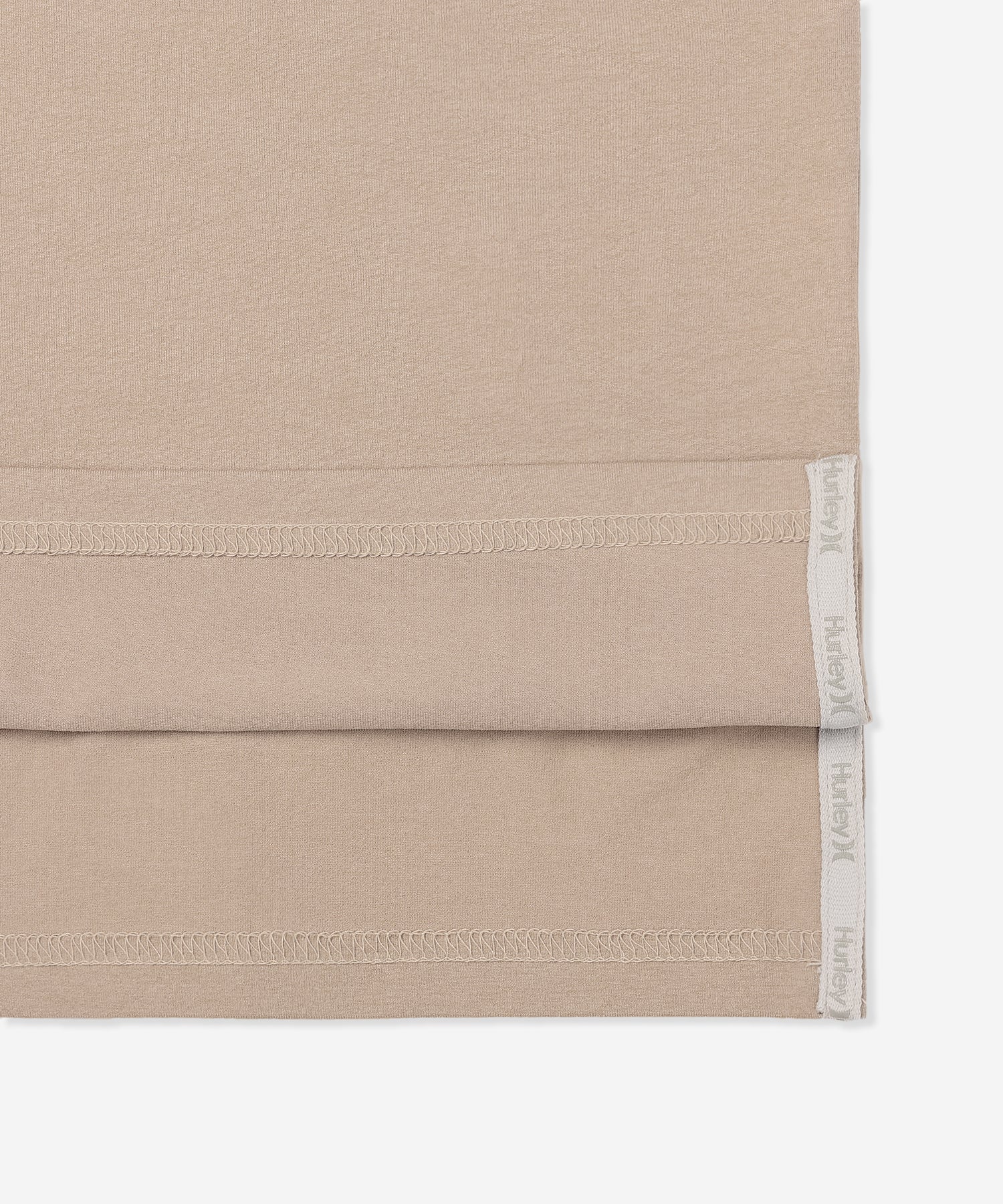 PHANTOM ICON BLOCKPARTY SHORTSLEEVE BUTTON DOWN POLO メンズ/ポロシャツ/レギュラーフィット