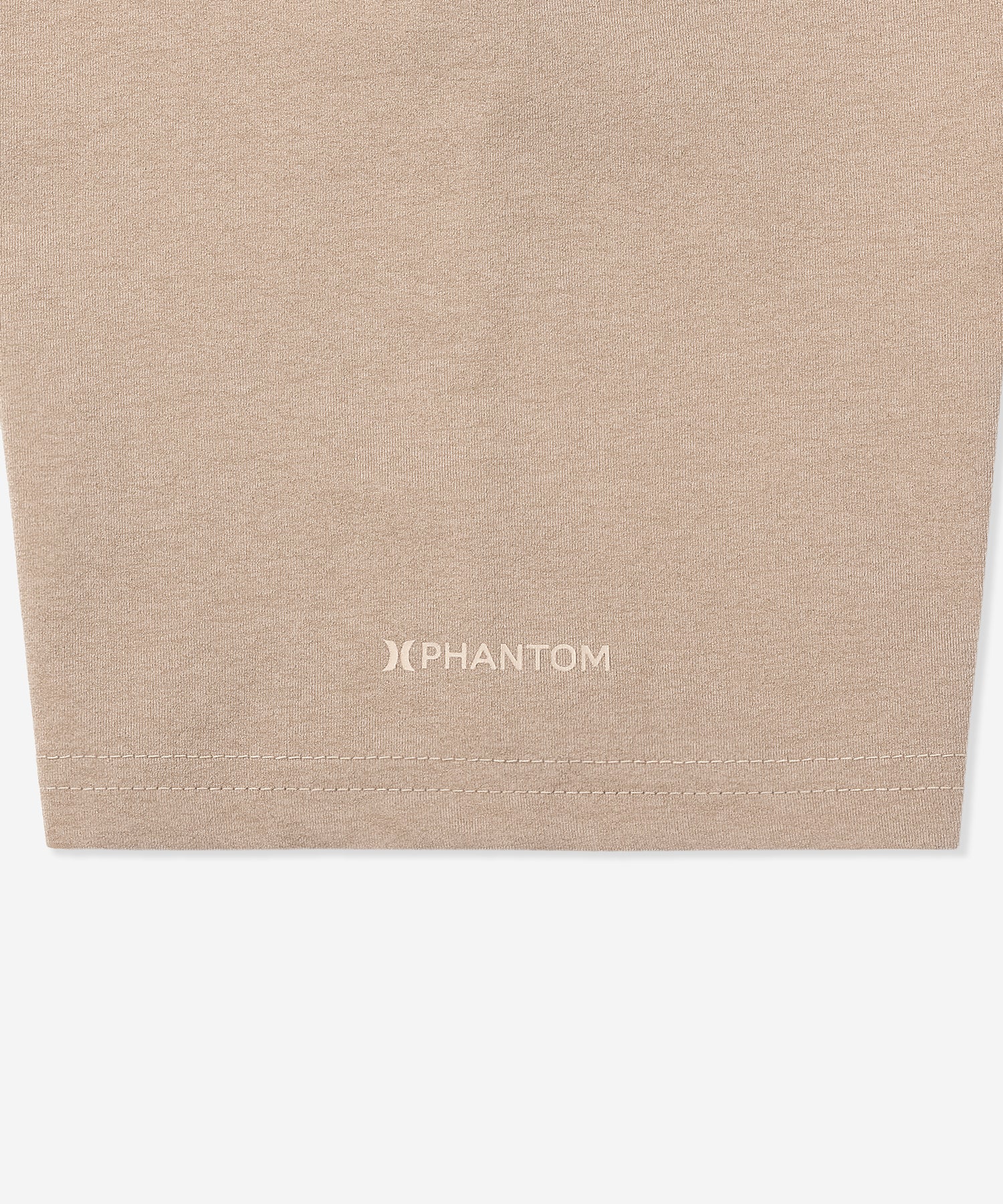 PHANTOM ICON BLOCKPARTY SHORTSLEEVE BUTTON DOWN POLO メンズ/ポロシャツ/レギュラーフィット
