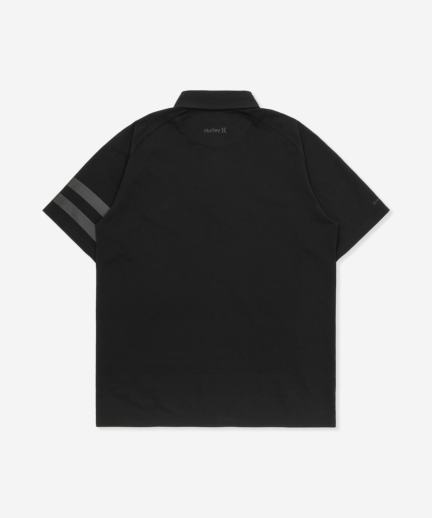 PHANTOM ICON BLOCKPARTY SHORTSLEEVE BUTTON DOWN POLO メンズ/ポロシャツ/レギュラーフィット