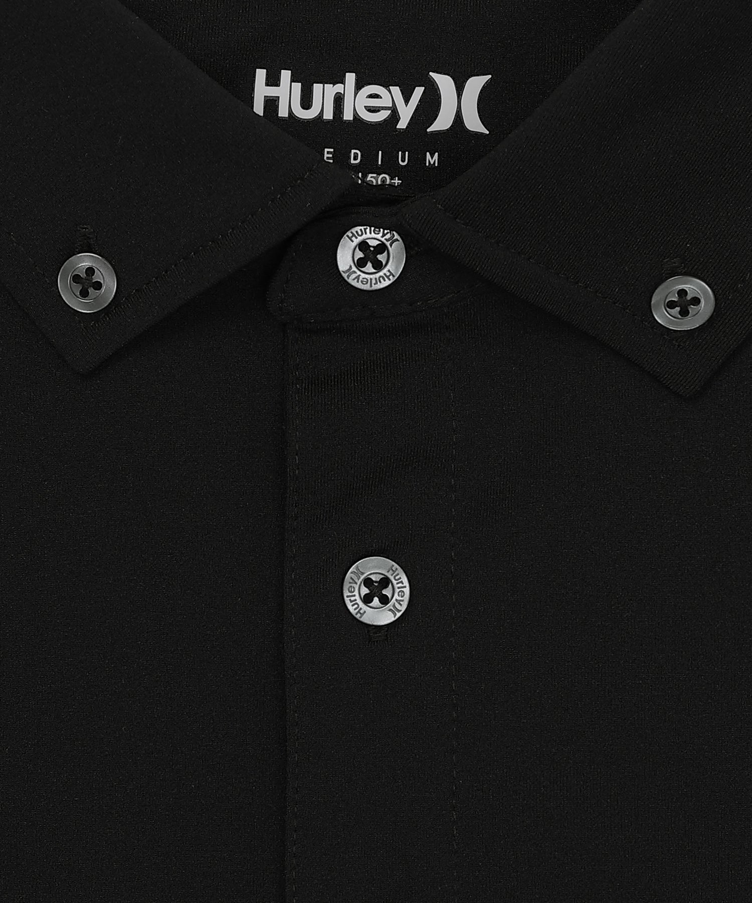 PHANTOM ICON BLOCKPARTY SHORTSLEEVE BUTTON DOWN POLO メンズ/ポロシャツ/レギュラーフィット