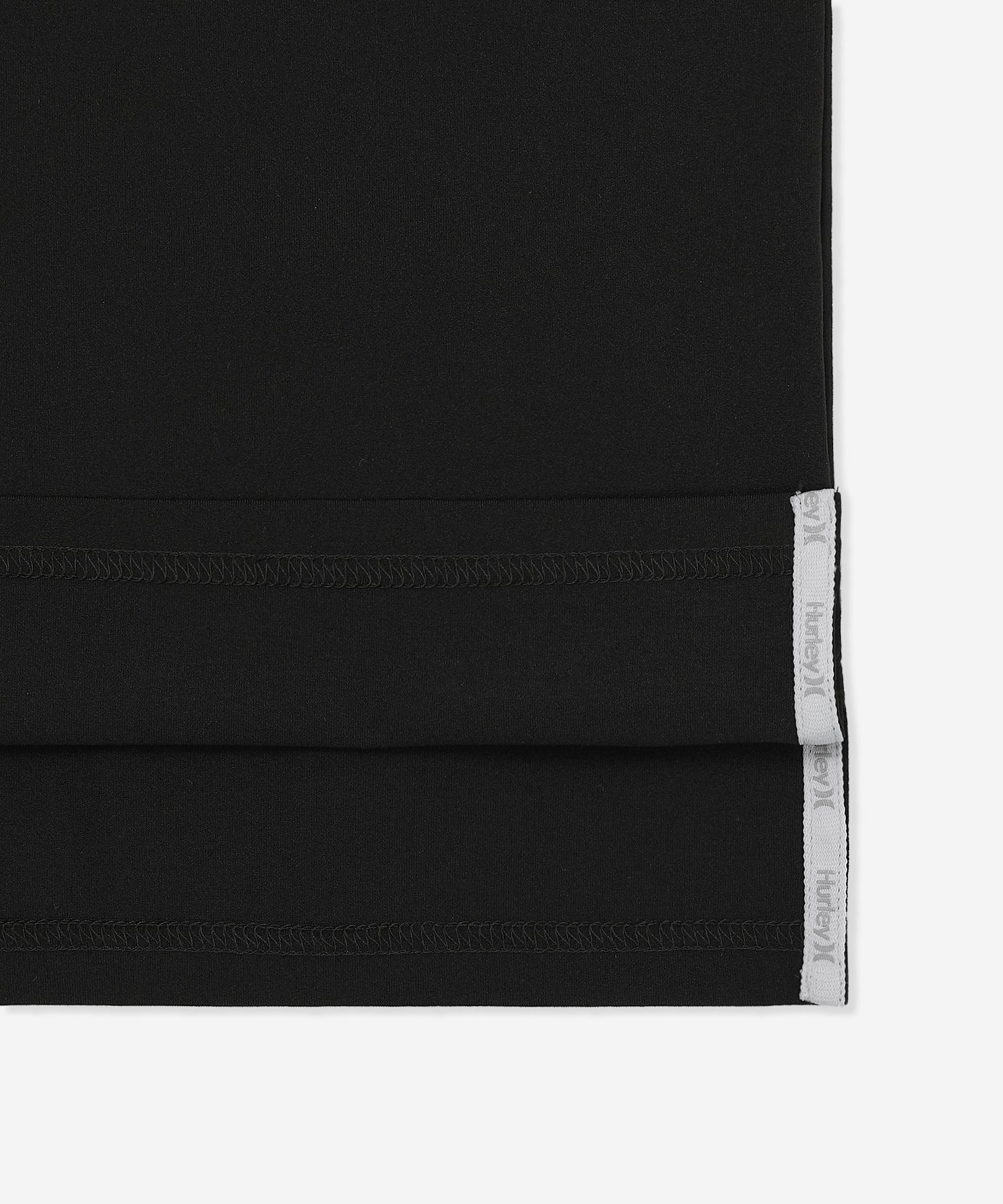 PHANTOM ICON BLOCKPARTY SHORTSLEEVE BUTTON DOWN POLO メンズ/ポロシャツ/レギュラーフィット