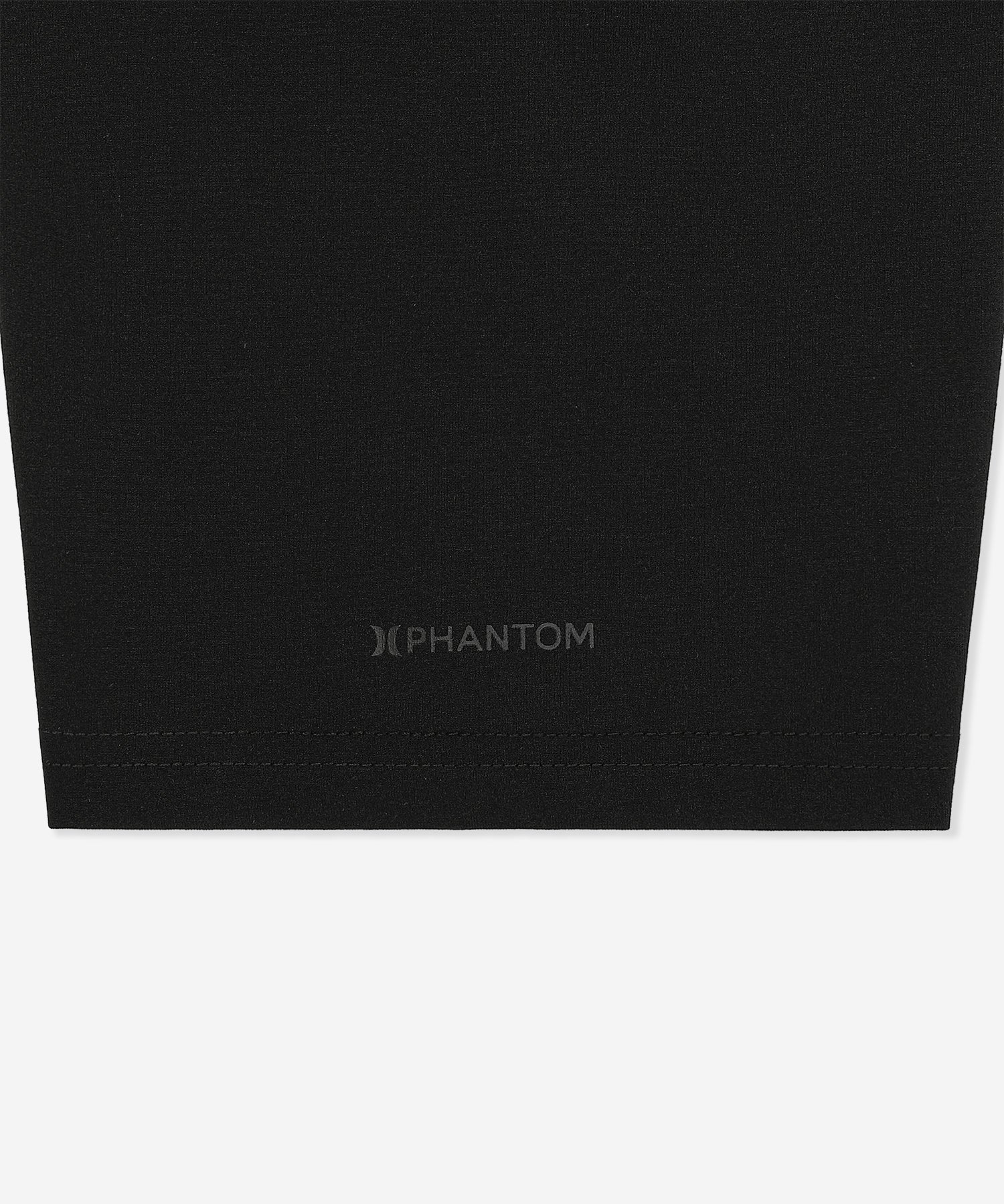 PHANTOM ICON BLOCKPARTY SHORTSLEEVE BUTTON DOWN POLO メンズ/ポロシャツ/レギュラーフィット
