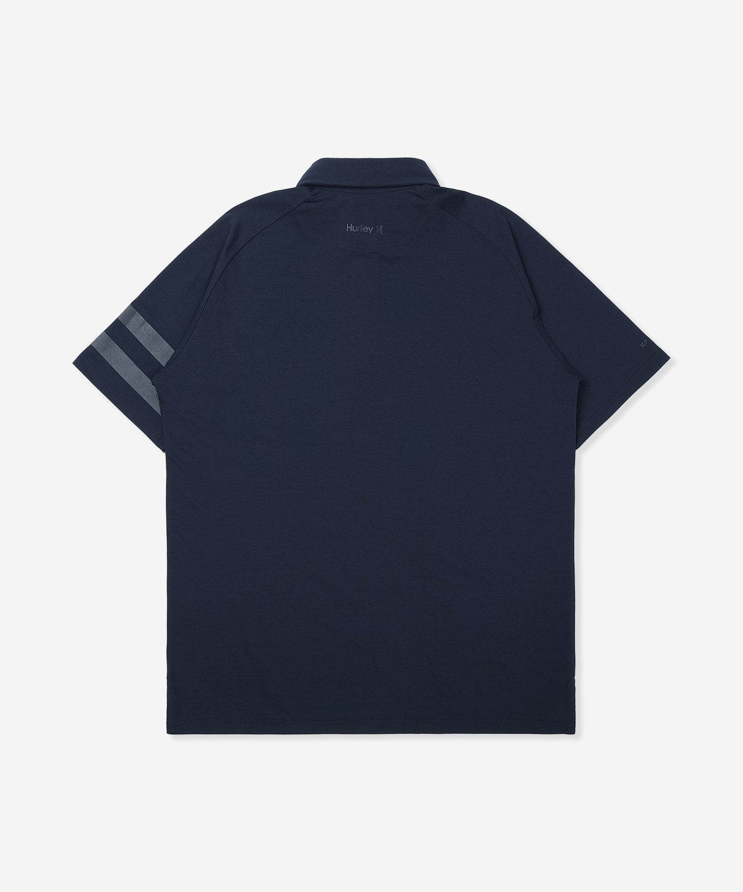PHANTOM ICON BLOCKPARTY SHORTSLEEVE BUTTON DOWN POLO メンズ/ポロシャツ/レギュラーフィット