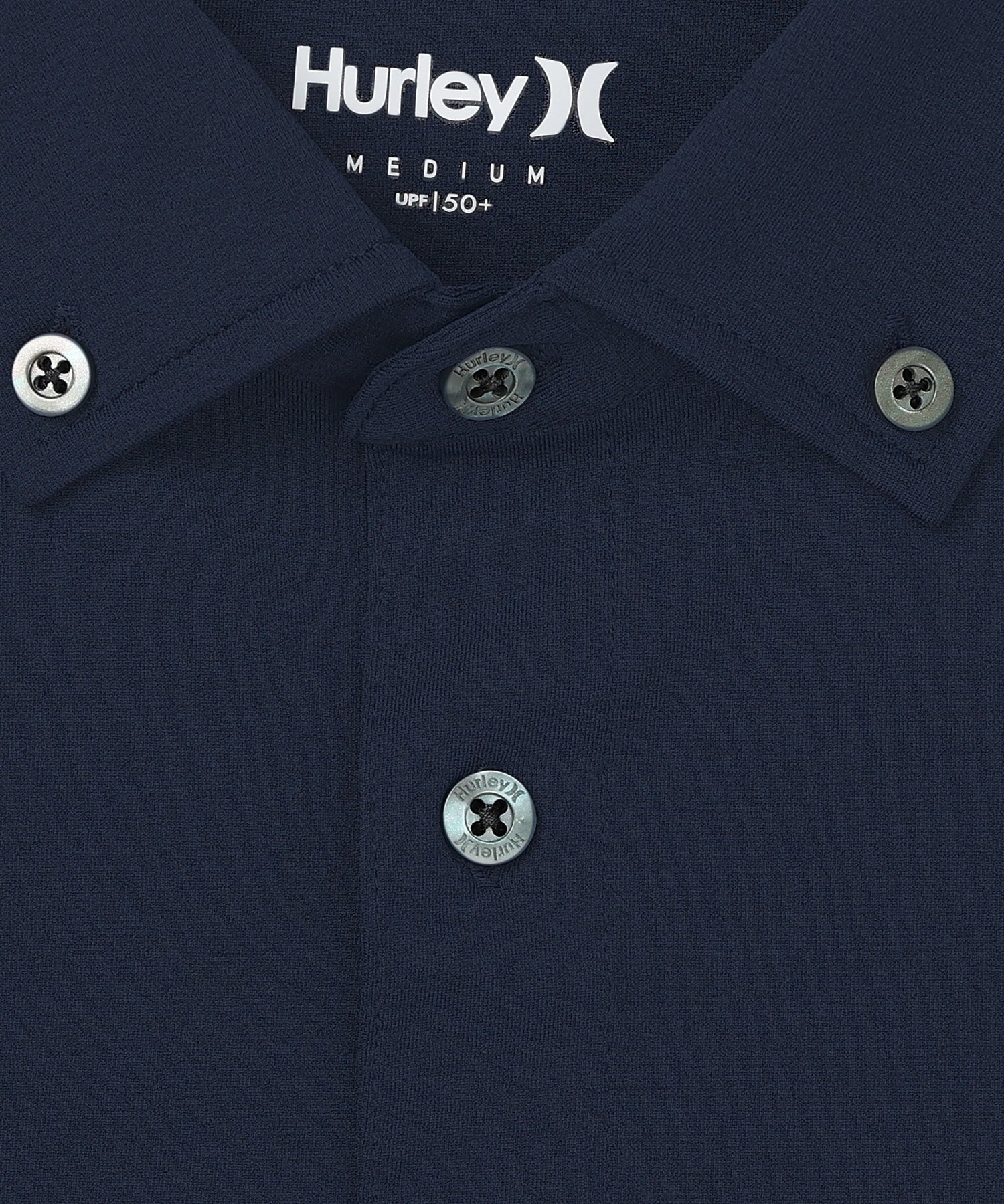 PHANTOM ICON BLOCKPARTY SHORTSLEEVE BUTTON DOWN POLO メンズ/ポロシャツ/レギュラーフィット