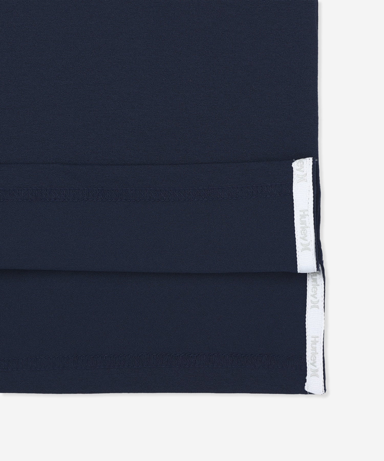 PHANTOM ICON BLOCKPARTY SHORTSLEEVE BUTTON DOWN POLO メンズ/ポロシャツ/レギュラーフィット