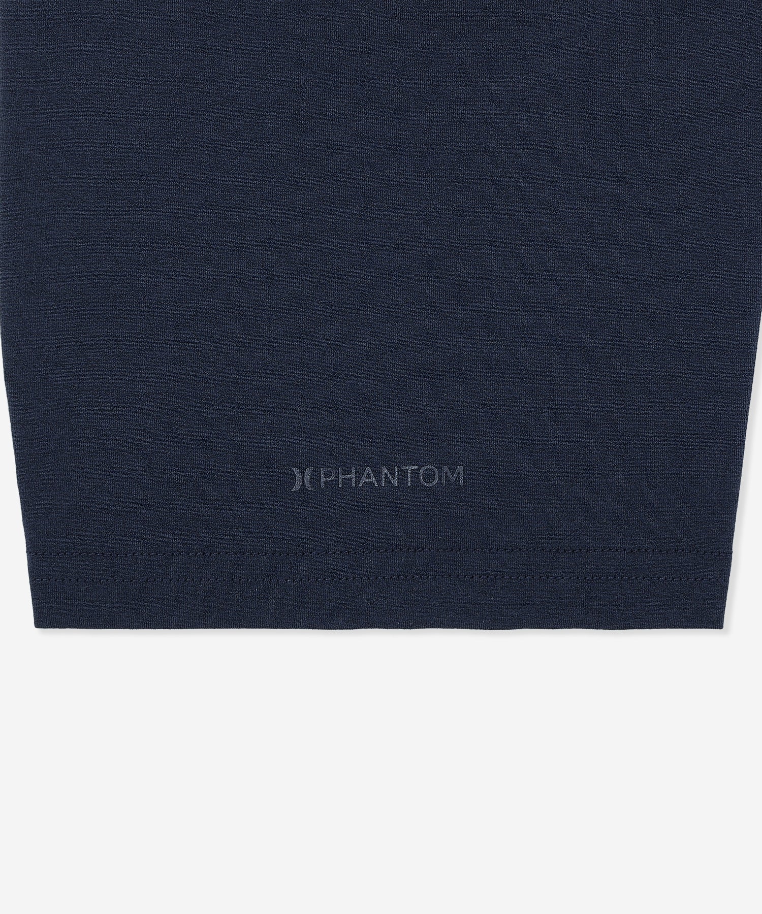 PHANTOM ICON BLOCKPARTY SHORTSLEEVE BUTTON DOWN POLO メンズ/ポロシャツ/レギュラーフィット