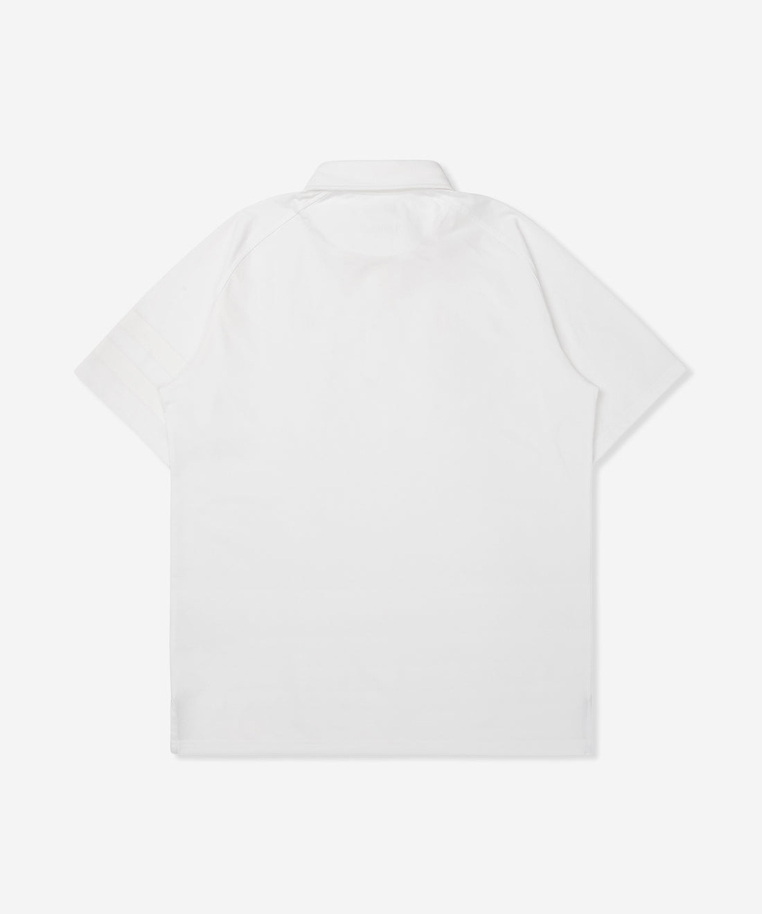 PHANTOM ICON BLOCKPARTY SHORTSLEEVE BUTTON DOWN POLO メンズ/ポロシャツ/レギュラーフィット