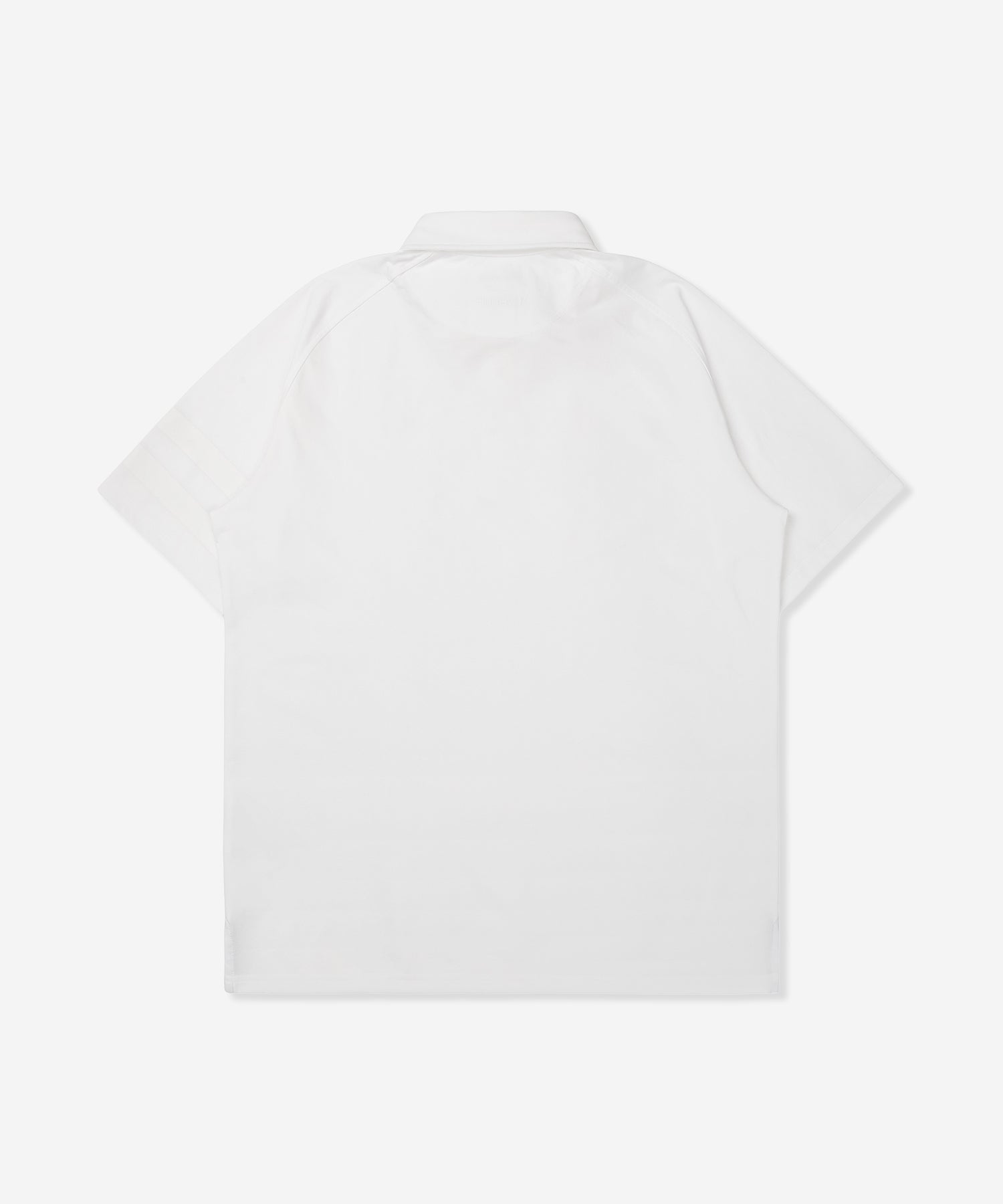 PHANTOM ICON BLOCKPARTY SHORTSLEEVE BUTTON DOWN POLO メンズ/ポロシャツ/レギュラーフィット