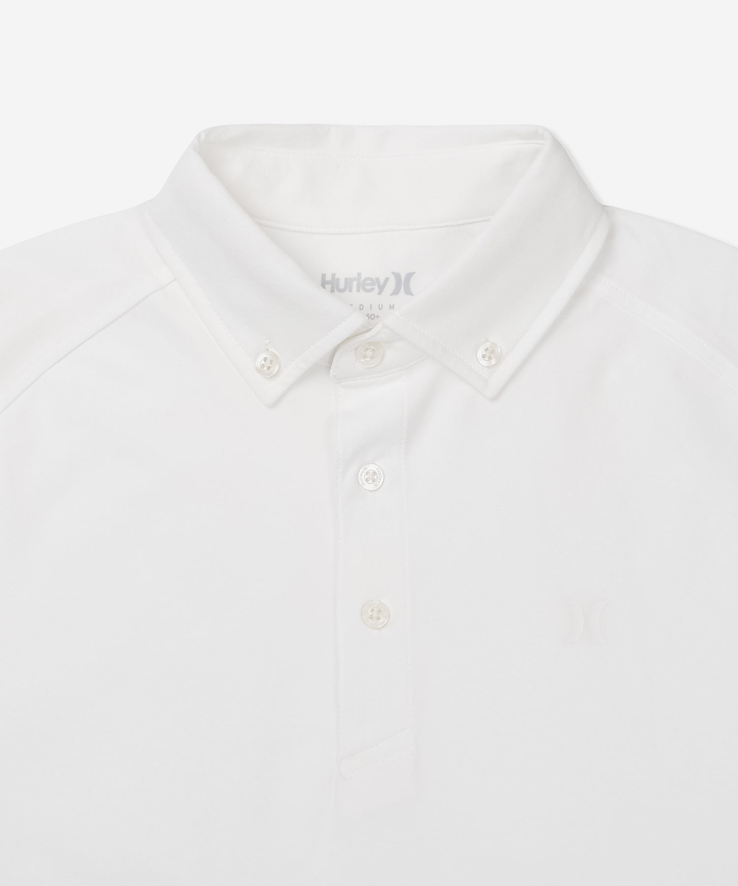 PHANTOM ICON BLOCKPARTY SHORTSLEEVE BUTTON DOWN POLO メンズ/ポロシャツ/レギュラーフィット