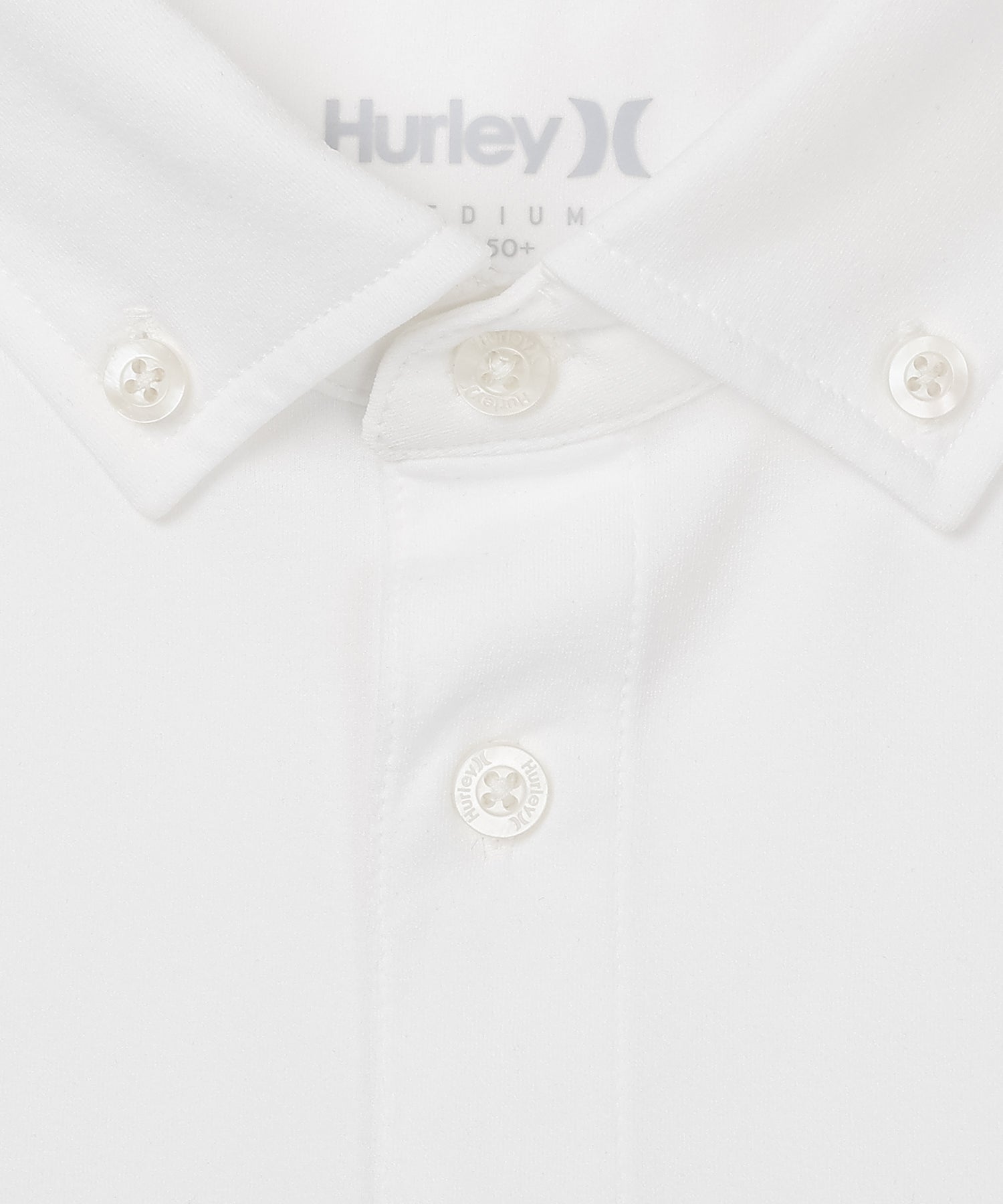 PHANTOM ICON BLOCKPARTY SHORTSLEEVE BUTTON DOWN POLO メンズ/ポロシャツ/レギュラーフィット