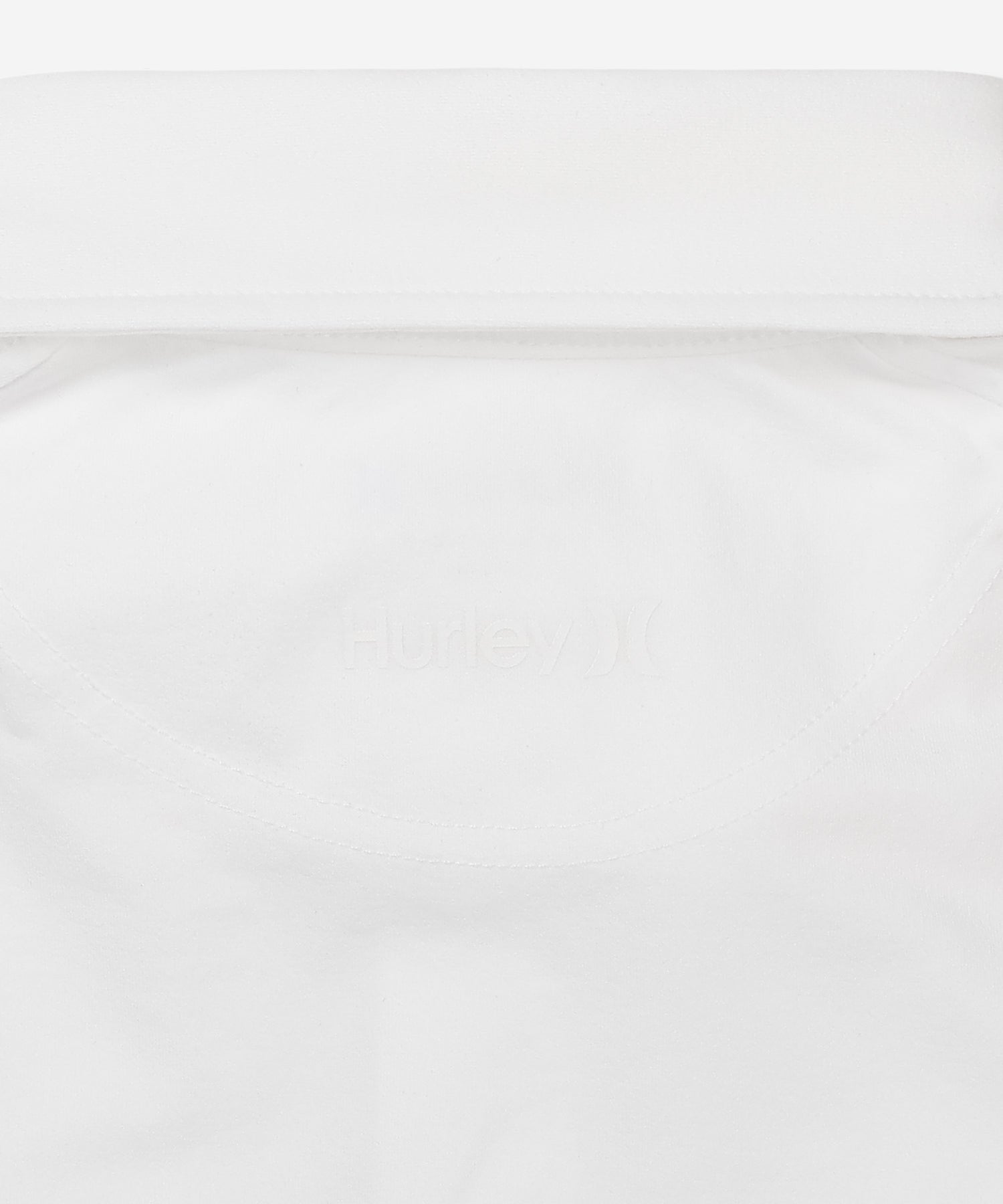 PHANTOM ICON BLOCKPARTY SHORTSLEEVE BUTTON DOWN POLO メンズ/ポロシャツ/レギュラーフィット