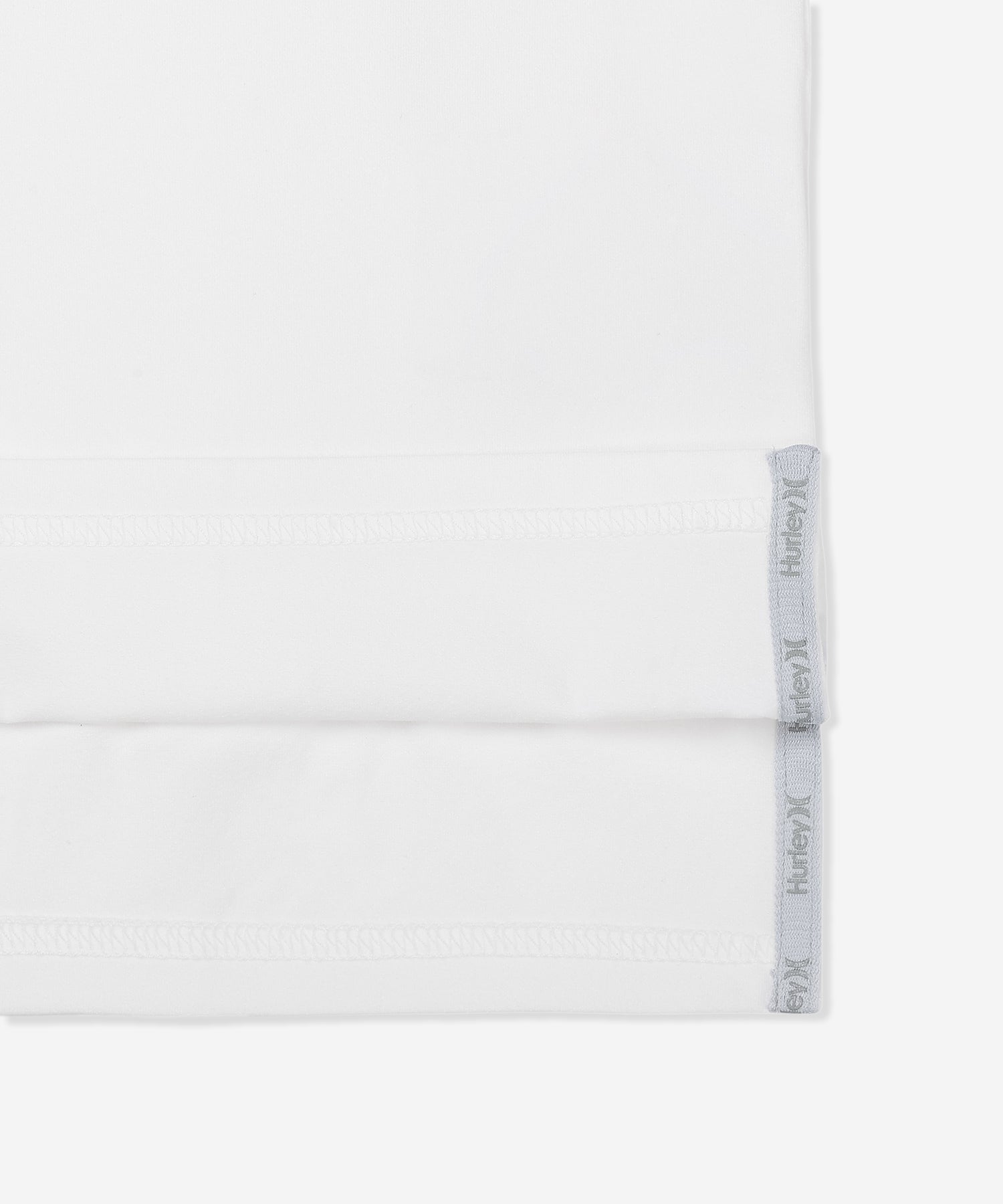 PHANTOM ICON BLOCKPARTY SHORTSLEEVE BUTTON DOWN POLO メンズ/ポロシャツ/レギュラーフィット