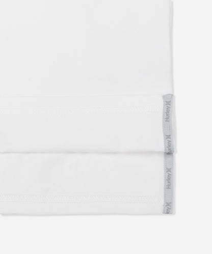PHANTOM ICON BLOCKPARTY SHORTSLEEVE BUTTON DOWN POLO メンズ/ポロシャツ/レギュラーフィット