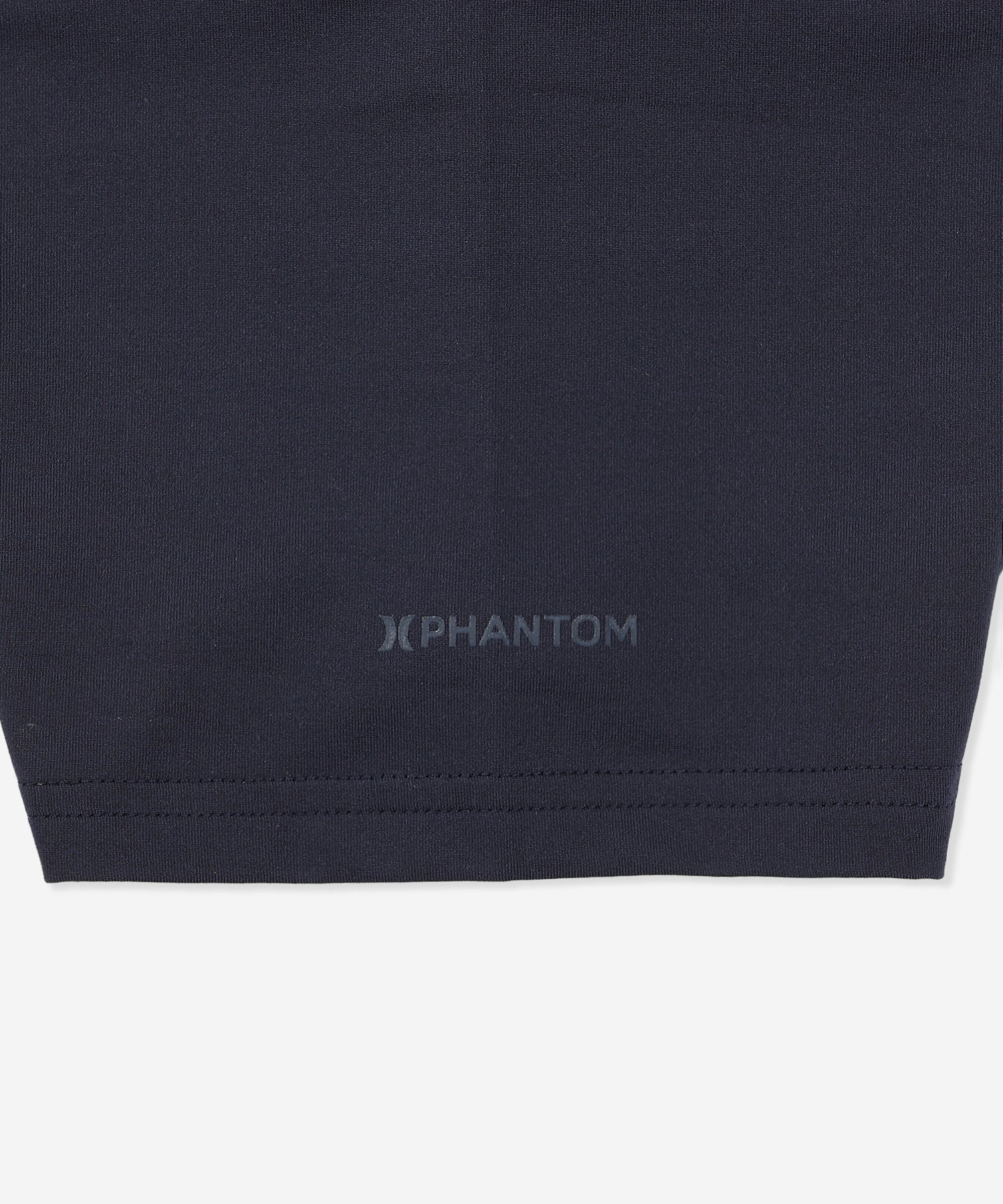 【NEW】PHANTOM ポリプロピレン ブロックパーティ ショートスリーブ モック (メンズ/ポロシャツ/レギュラーフィット)