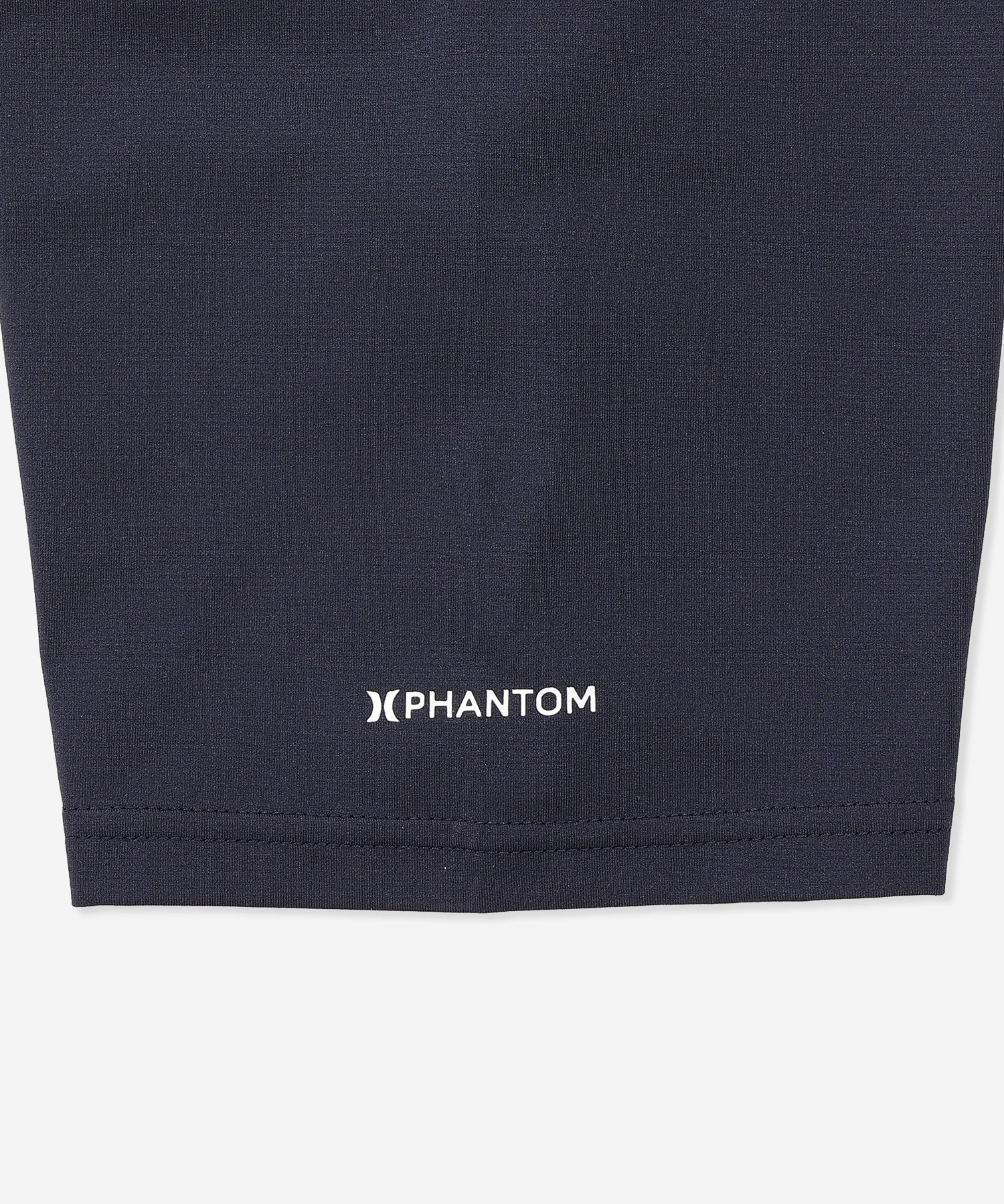 【NEW】PHANTOM ポリプロピレン ブロックパーティ ショートスリーブ ボタンダウン ポロ プロモデル (メンズ/ポロシャツ/レギュラーフィット)