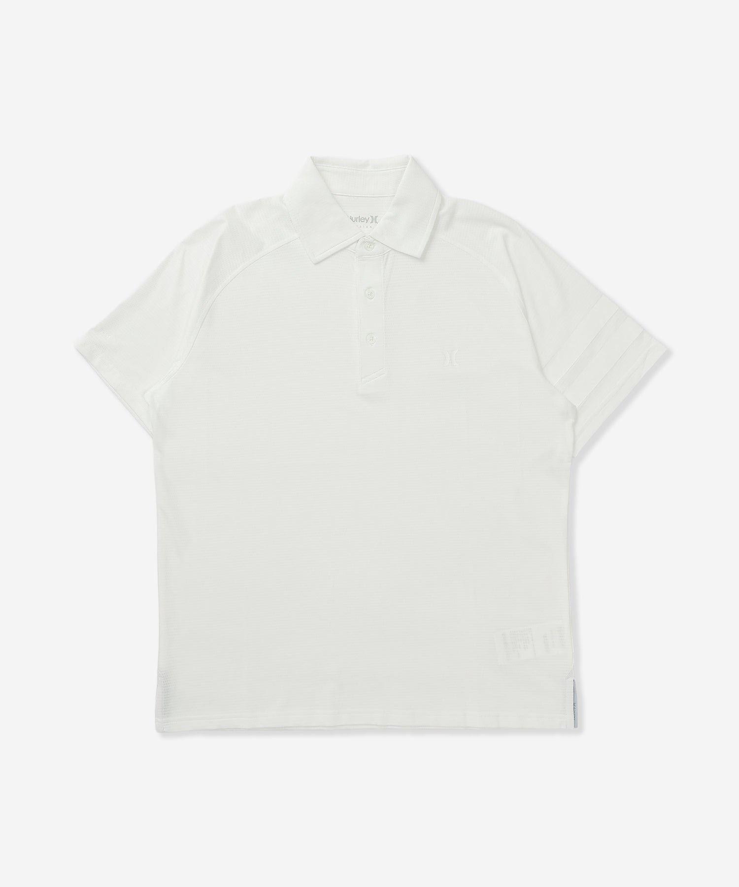 WHT / XS
