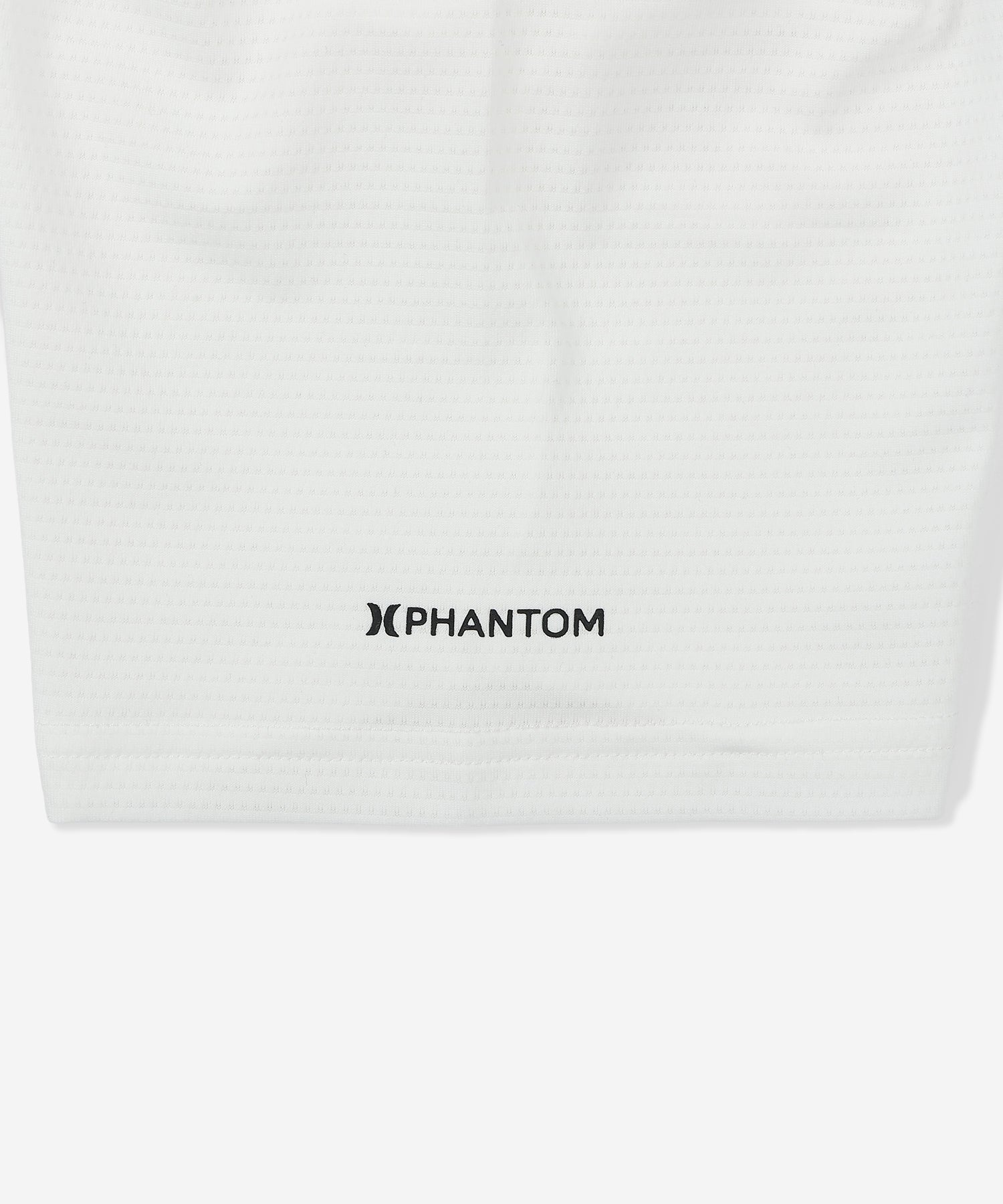 【NEW】PHANTOM ポリプロピレン メッシュ ブロックパーティ ショートスリーブ ポロ プロモデル (メンズ/ポロシャツ/レギュラーフィット)