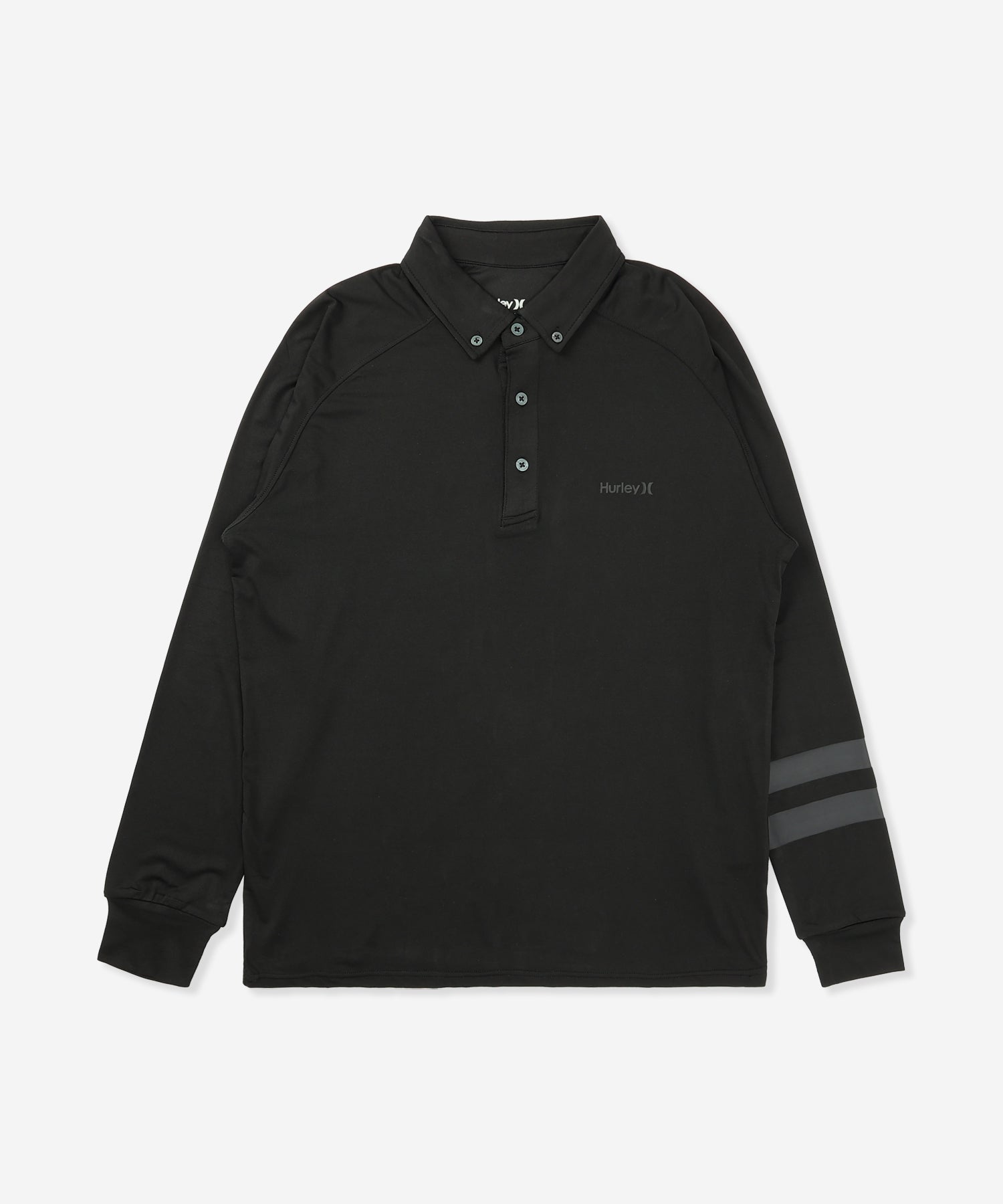 BLK / XXS