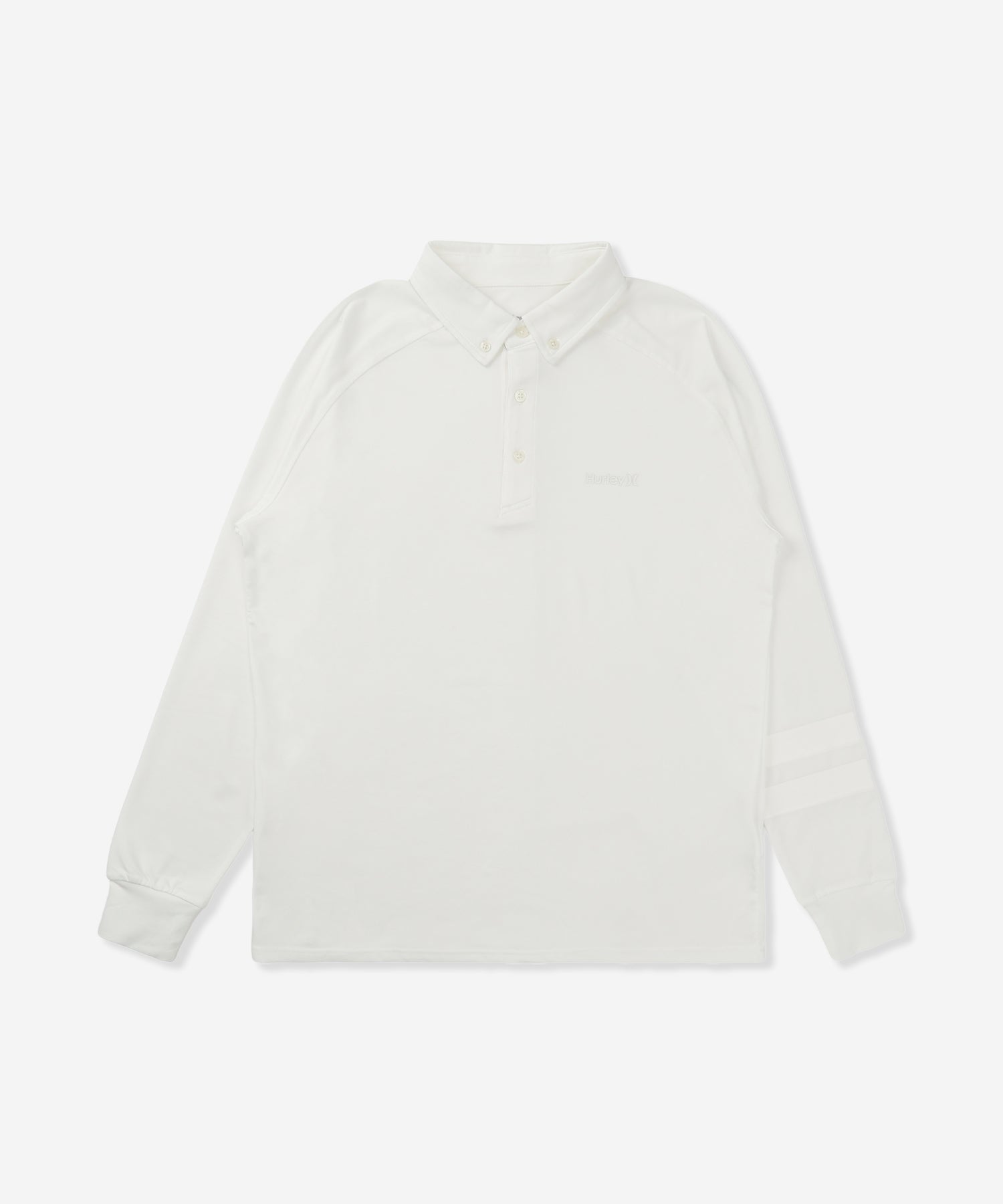 WHT / XXS