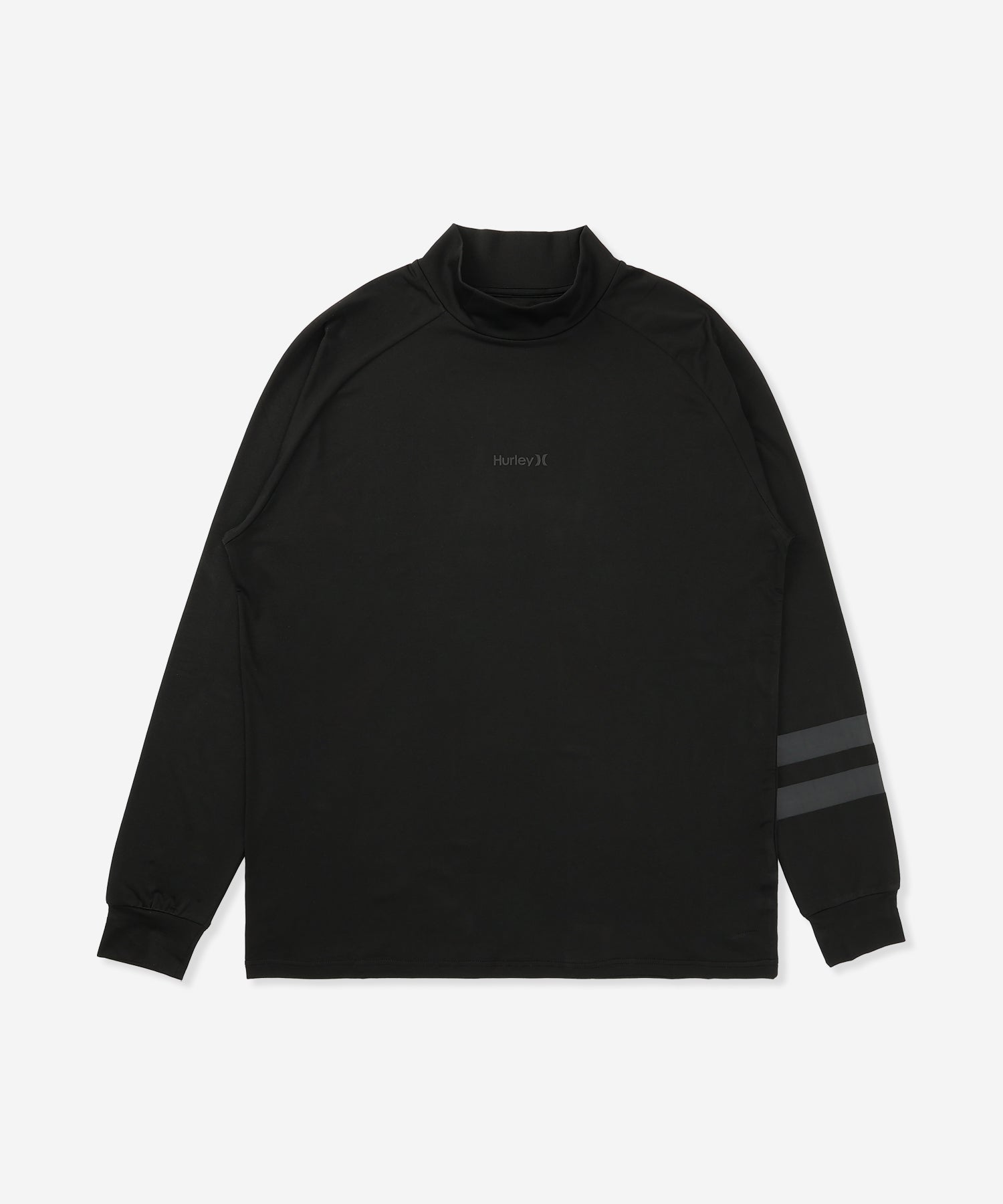 BLK / XXS