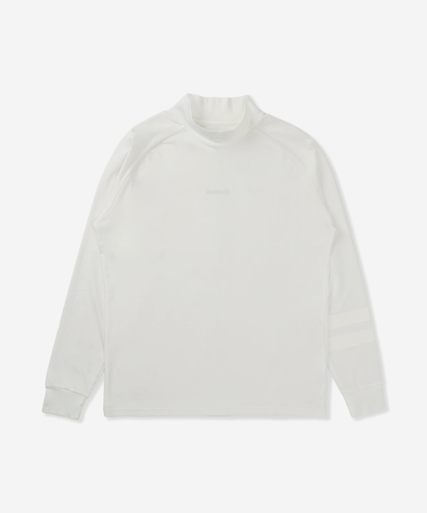 WHT / XXS