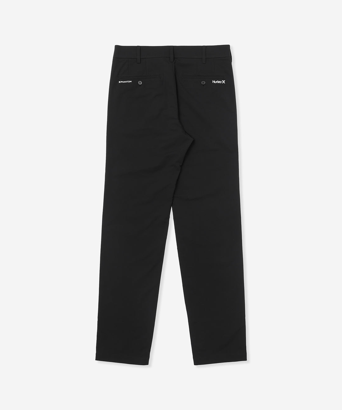 MENS PHANTOM TWILL PANTS メンズ/ロングパンツ