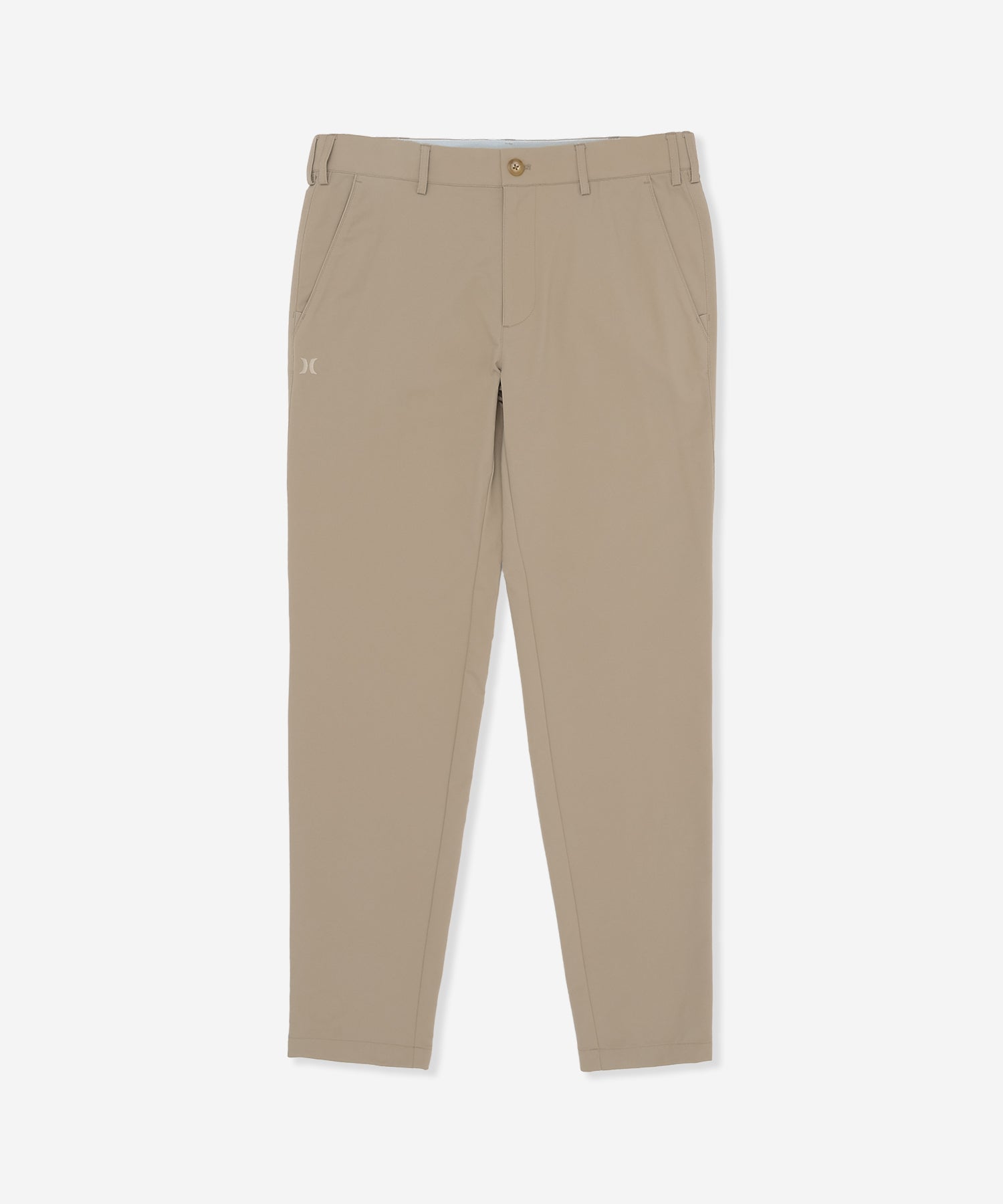 PHANTOM TWILL SLIM PANTS メンズ/パンツ/スリムシルエット