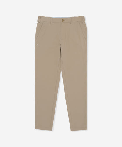 PHANTOM TWILL SLIM PANTS メンズ/パンツ/スリムシルエット