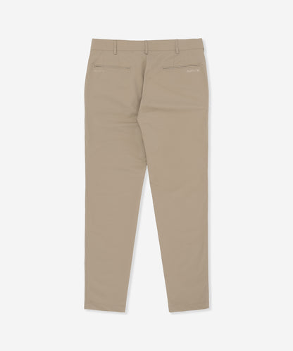 PHANTOM TWILL SLIM PANTS メンズ/パンツ/スリムシルエット