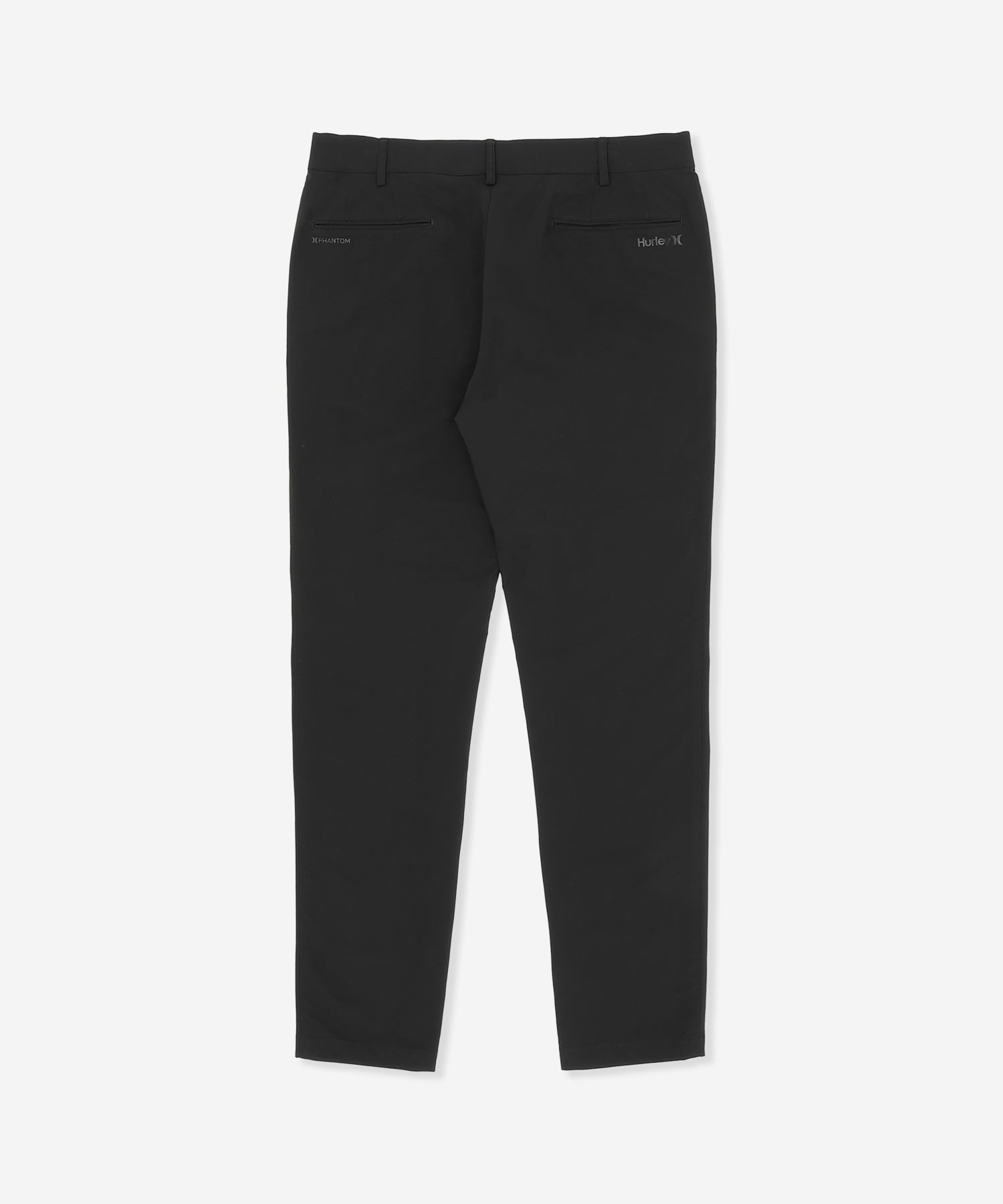 PHANTOM TWILL SLIM PANTS メンズ/パンツ/スリムシルエット