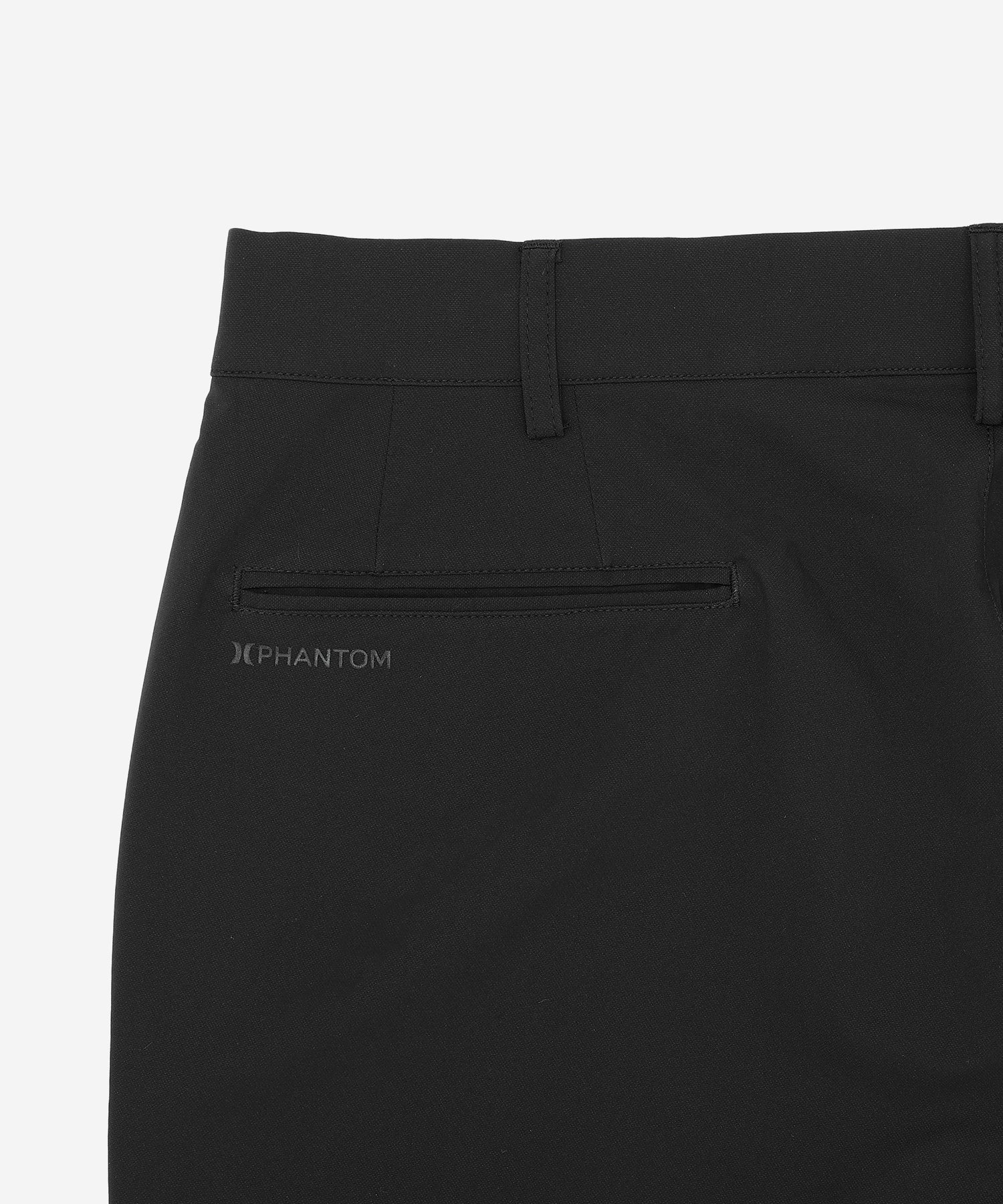 PHANTOM TWILL SLIM PANTS メンズ/パンツ/スリムシルエット