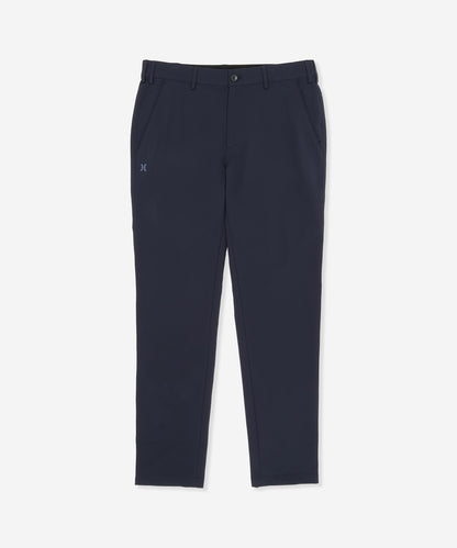 PHANTOM TWILL SLIM PANTS メンズ/パンツ/スリムシルエット