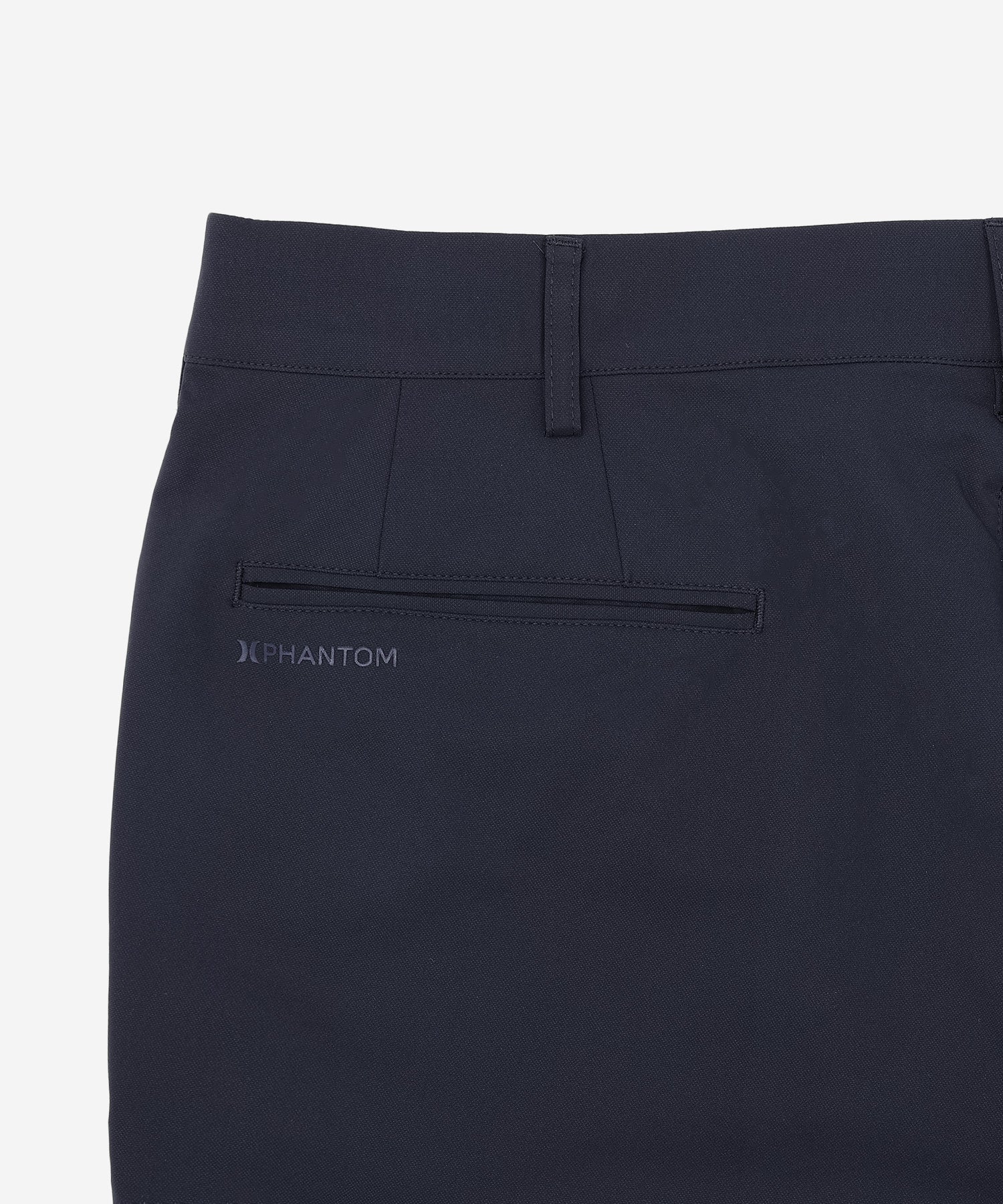 PHANTOM TWILL SLIM PANTS メンズ/パンツ/スリムシルエット