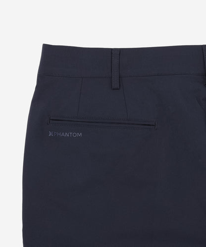 PHANTOM TWILL SLIM PANTS メンズ/パンツ/スリムシルエット