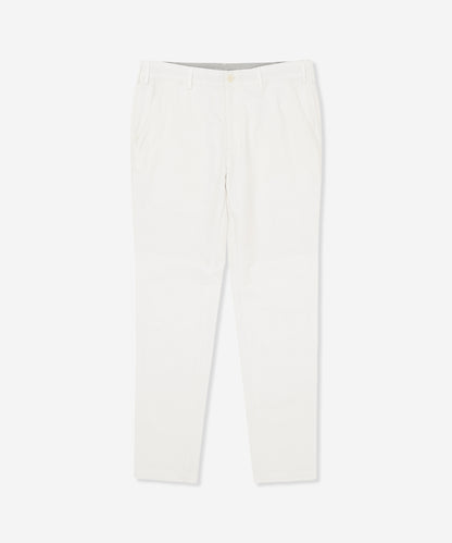 PHANTOM TWILL SLIM PANTS メンズ/パンツ/スリムシルエット