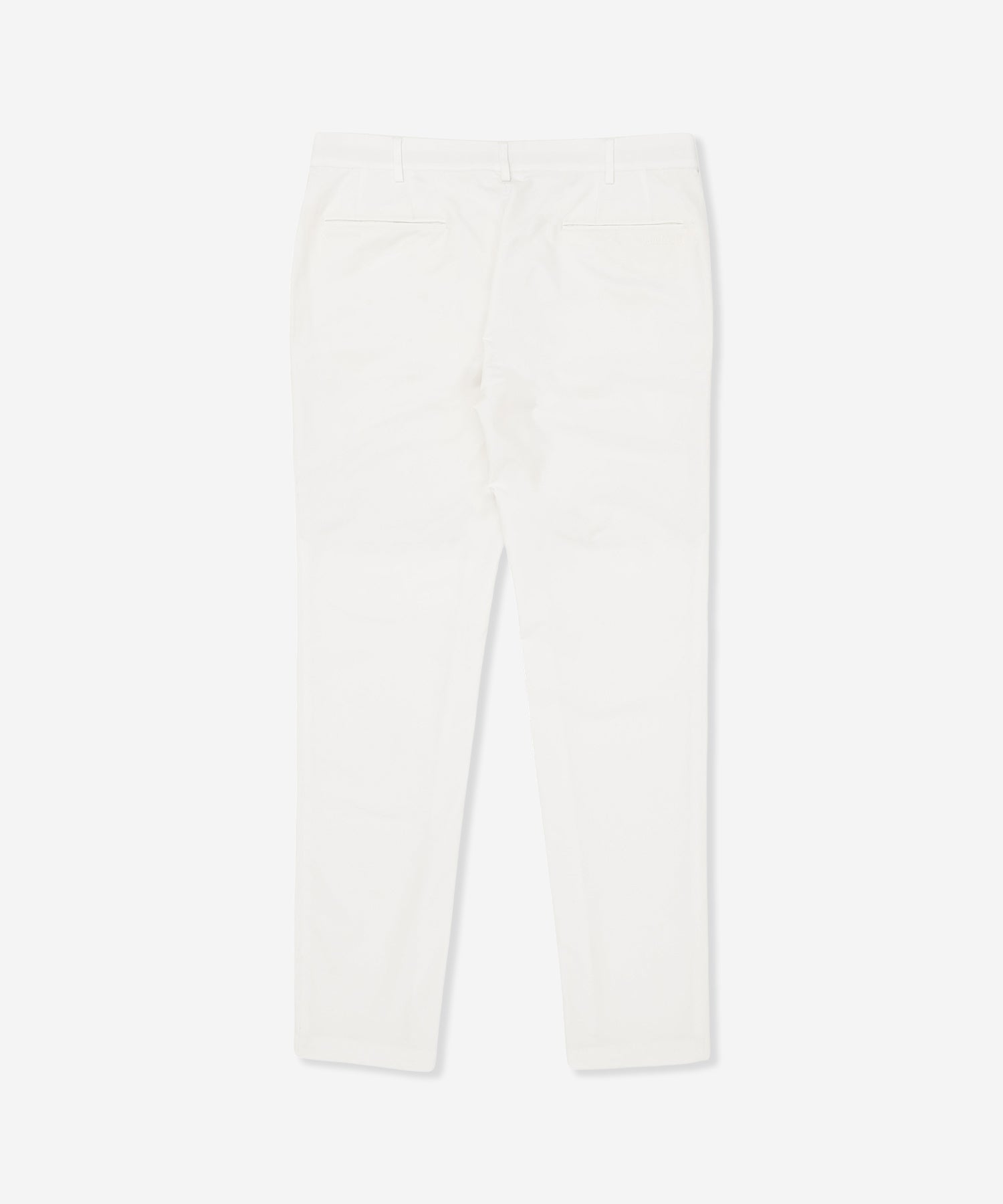 PHANTOM TWILL SLIM PANTS メンズ/パンツ/スリムシルエット