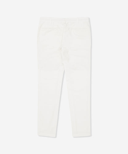 PHANTOM TWILL SLIM PANTS メンズ/パンツ/スリムシルエット