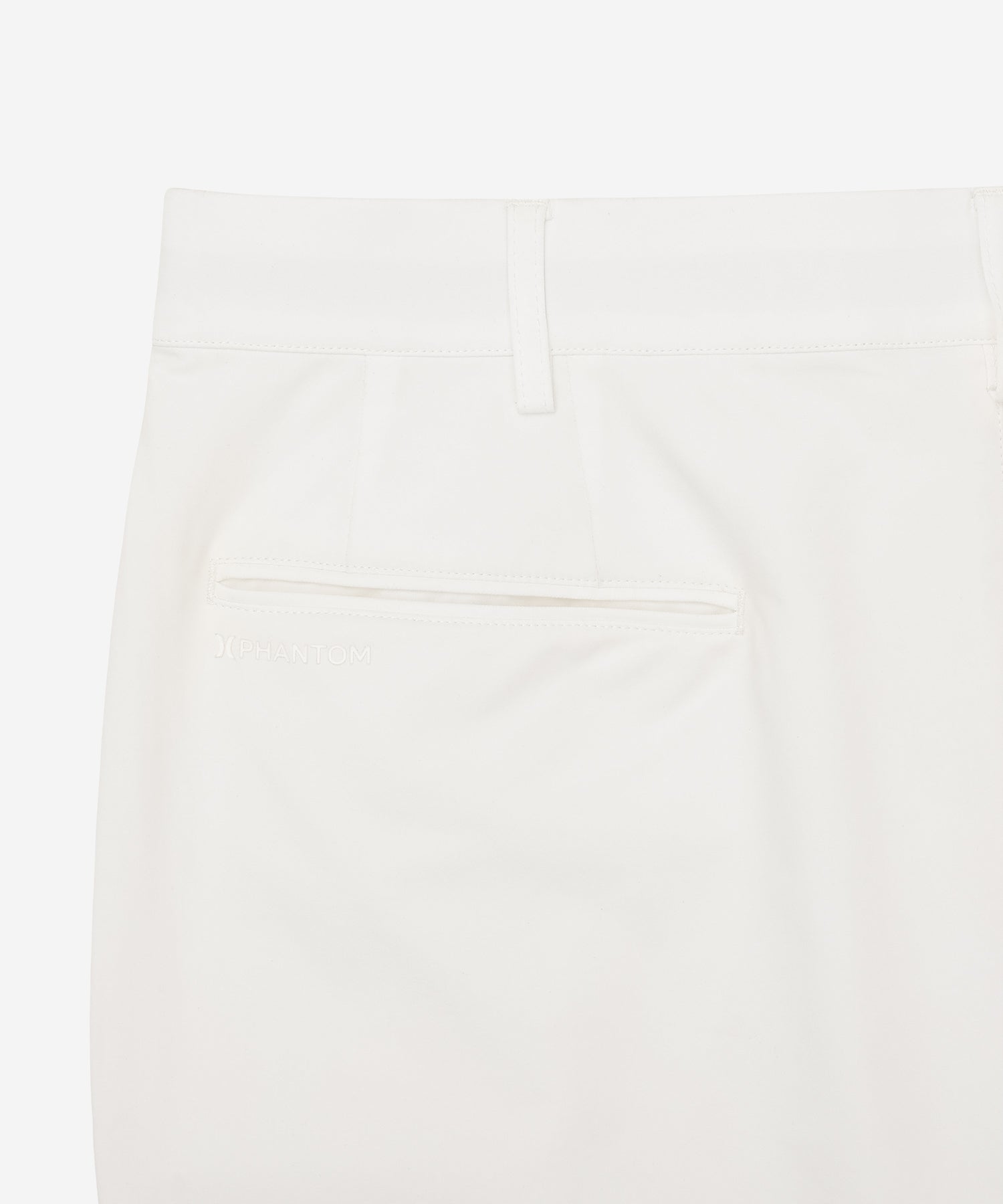PHANTOM TWILL SLIM PANTS メンズ/パンツ/スリムシルエット