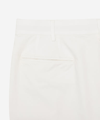 PHANTOM TWILL SLIM PANTS メンズ/パンツ/スリムシルエット