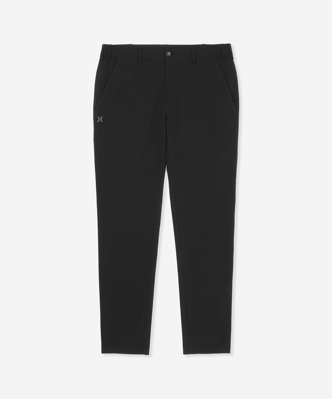 PHANTOM VENT SLIM PANTS メンズ/パンツ/スリムシルエット