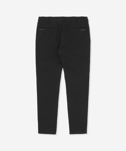 PHANTOM VENT SLIM PANTS メンズ/パンツ/スリムシルエット