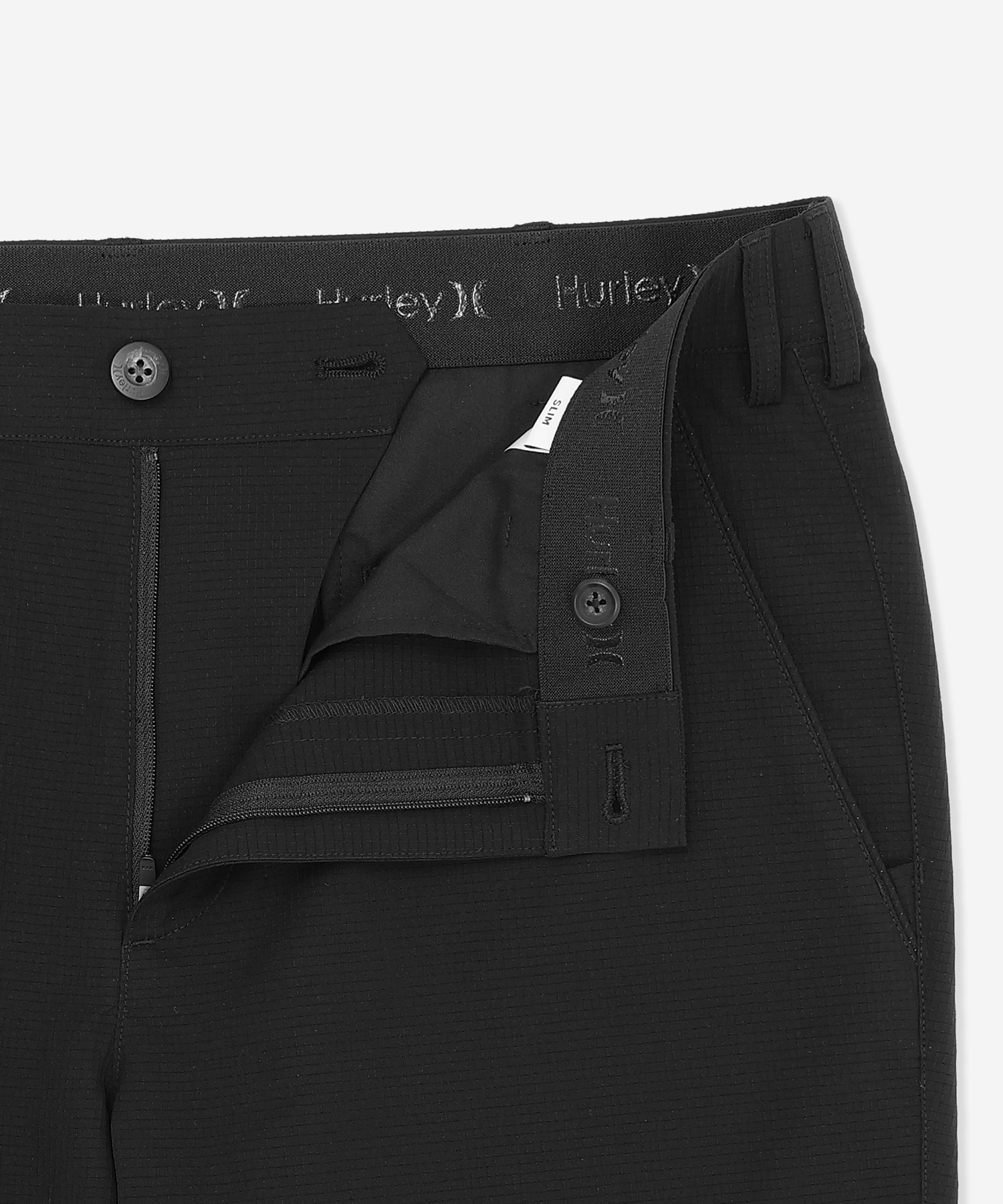 PHANTOM VENT SLIM PANTS メンズ/パンツ/スリムシルエット