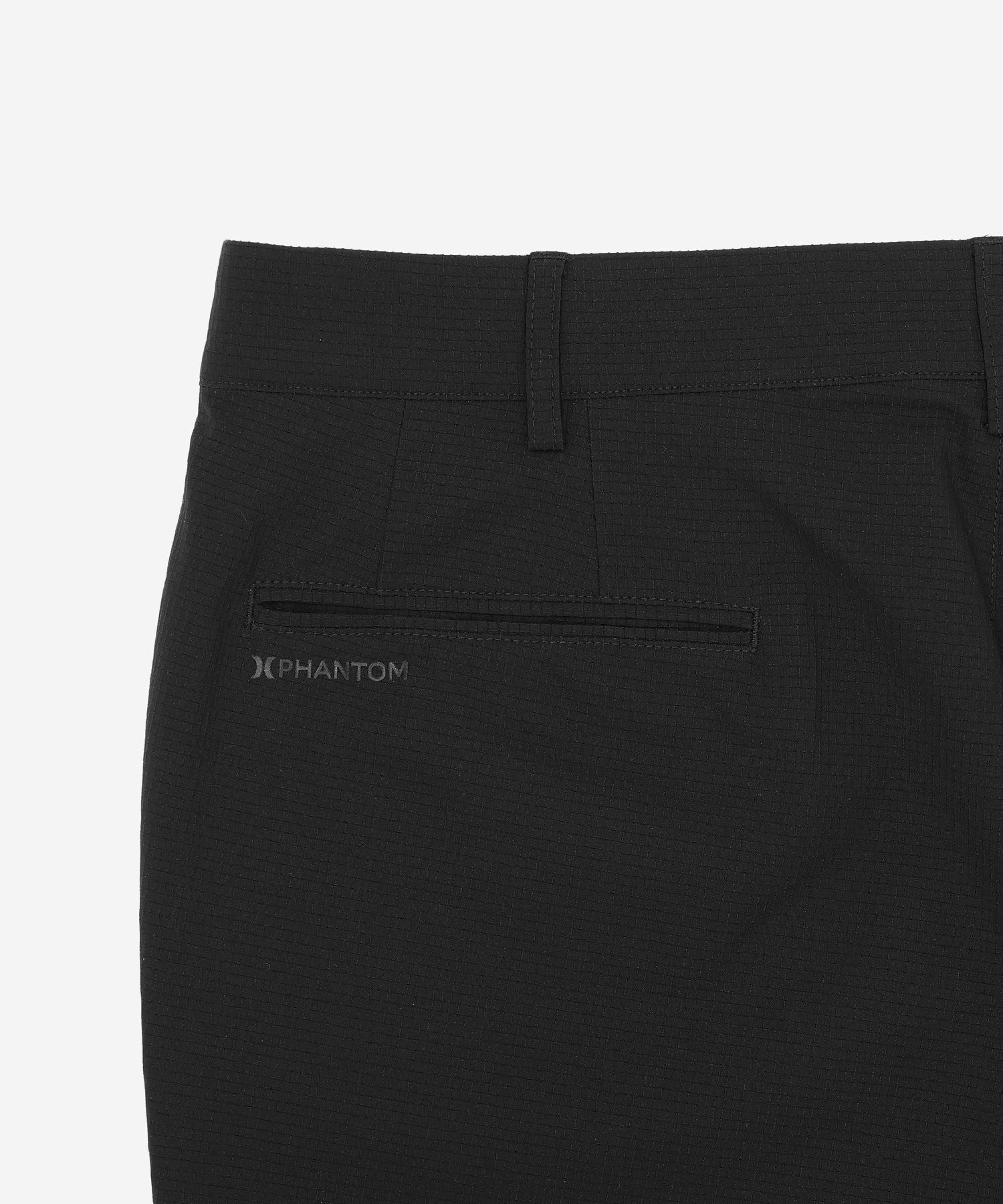 PHANTOM VENT SLIM PANTS メンズ/パンツ/スリムシルエット