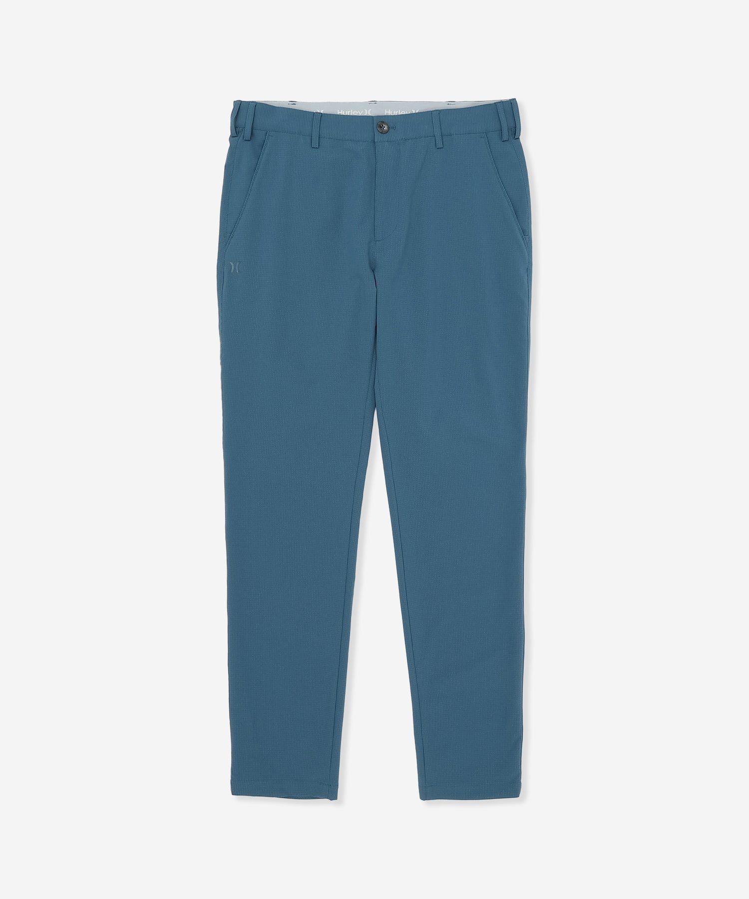 PHANTOM VENT SLIM PANTS メンズ/パンツ/スリムシルエット