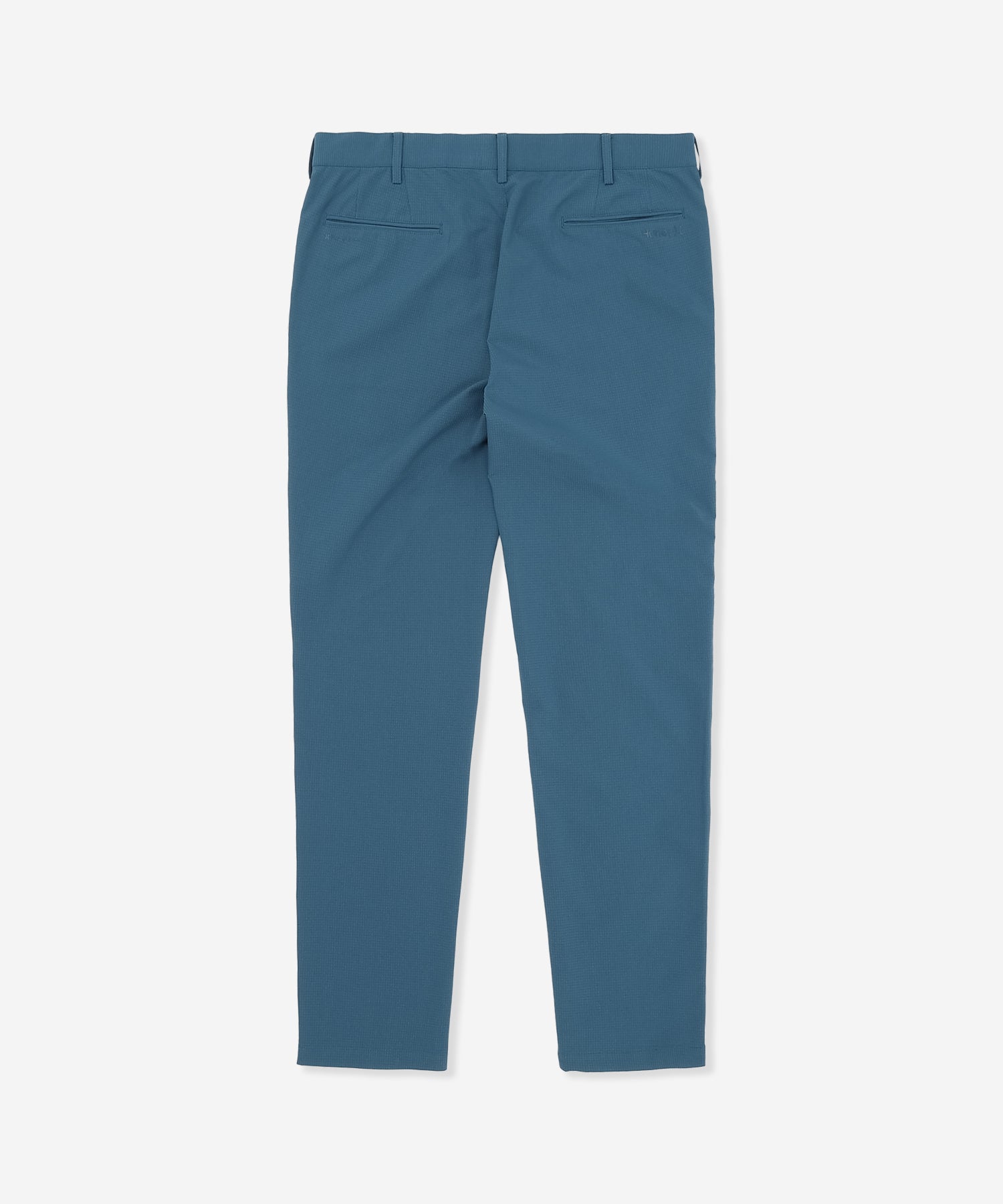 PHANTOM VENT SLIM PANTS メンズ/パンツ/スリムシルエット