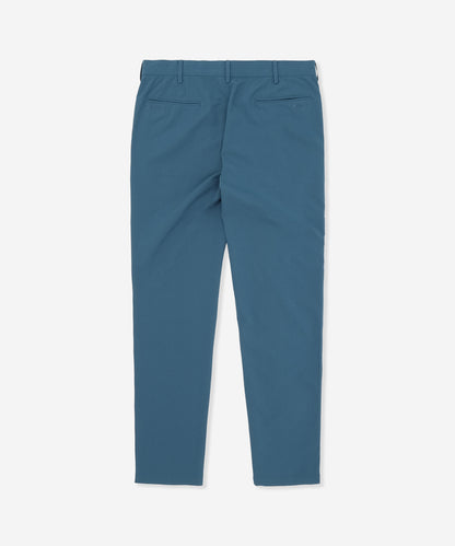 PHANTOM VENT SLIM PANTS メンズ/パンツ/スリムシルエット