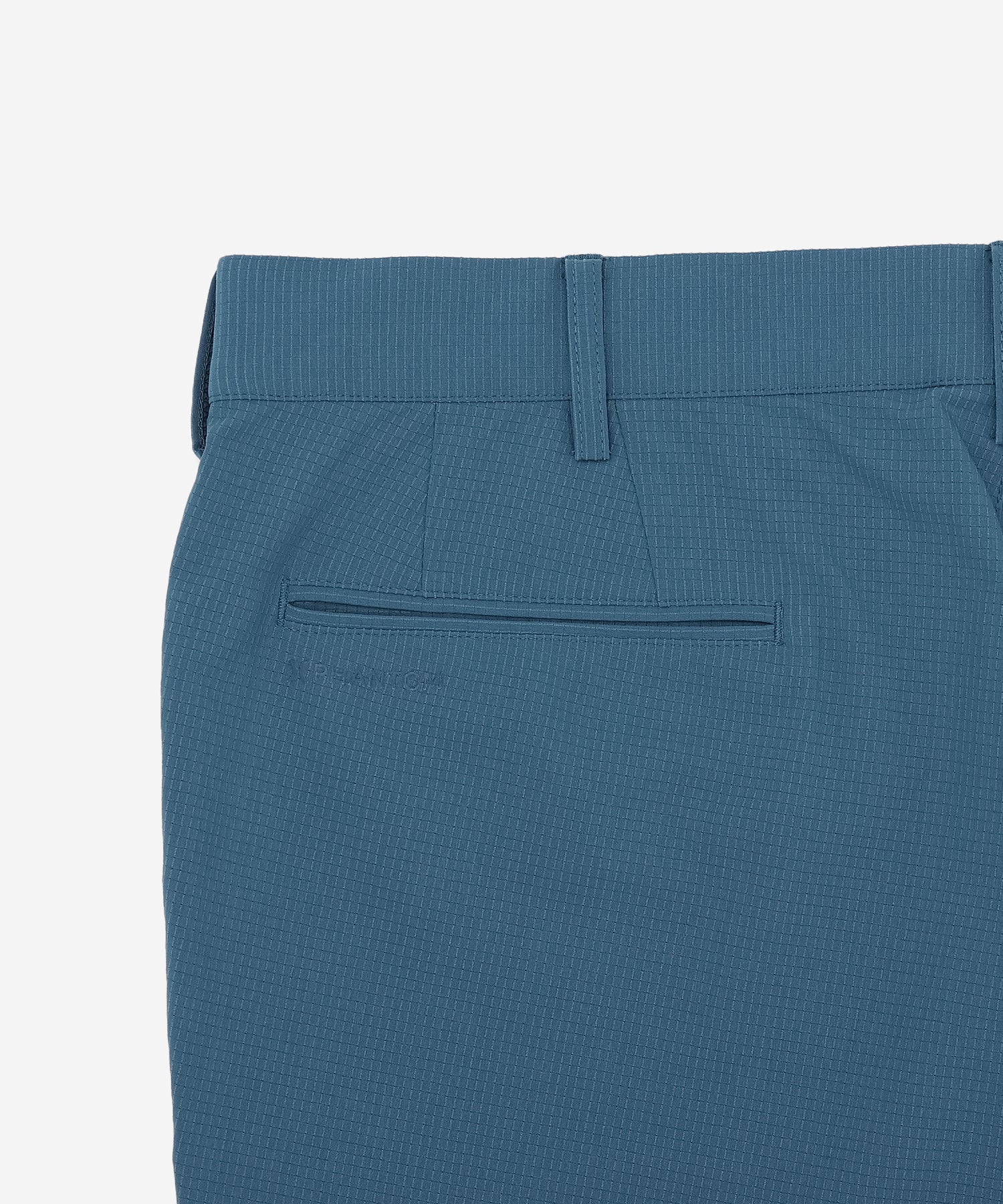 PHANTOM VENT SLIM PANTS メンズ/パンツ/スリムシルエット