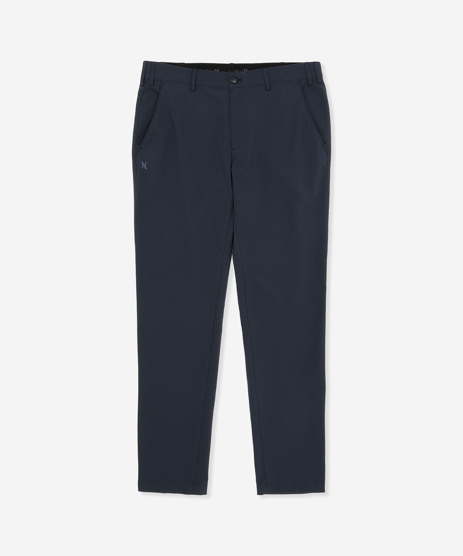PHANTOM VENT SLIM PANTS メンズ/パンツ/スリムシルエット